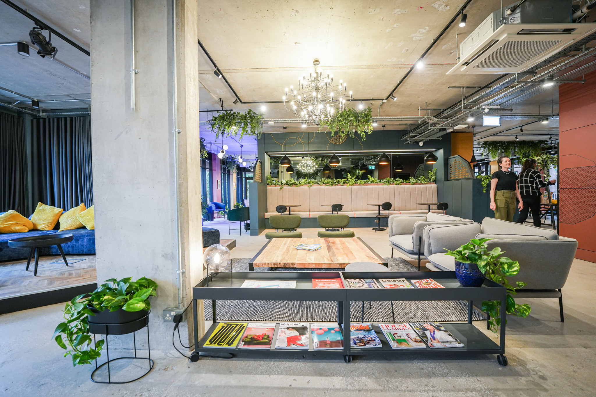 The Ping Pong Room - 4f48eaa5-cb22-4da1-8664-5d52b03ea45e.jpg