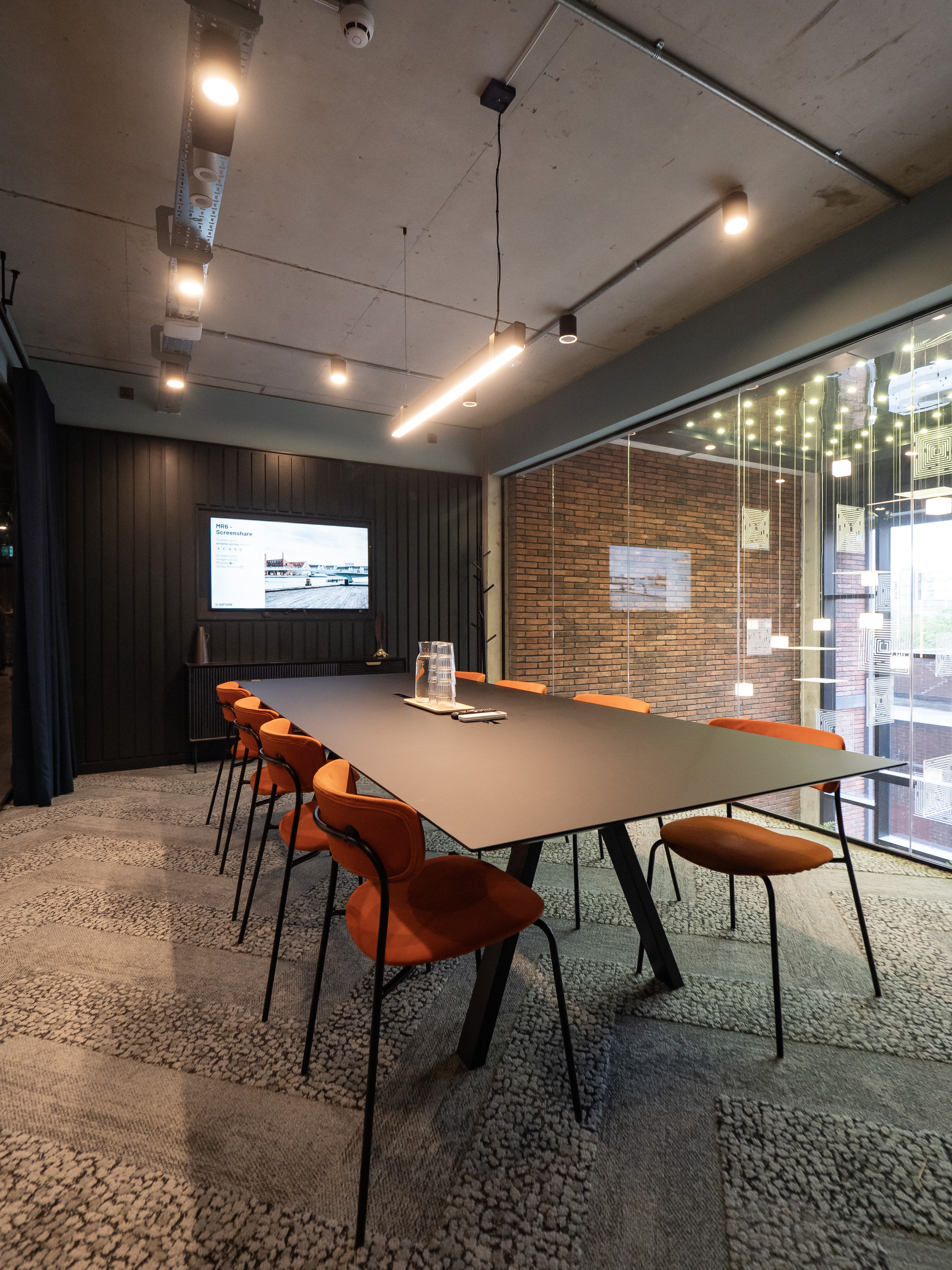 The Gallery - 777ba061-d377-4aa6-aa1c-f7c75085fc23.jpg