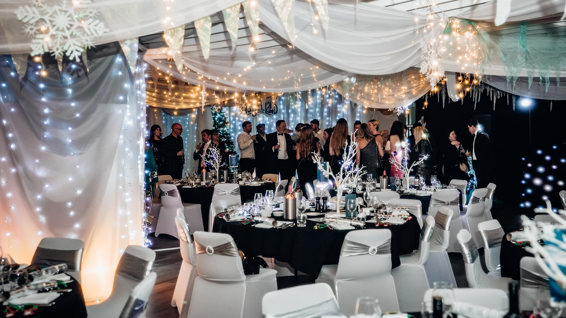 Mayo Wynne Baxter Lounge - dosg2y4bz5j.png