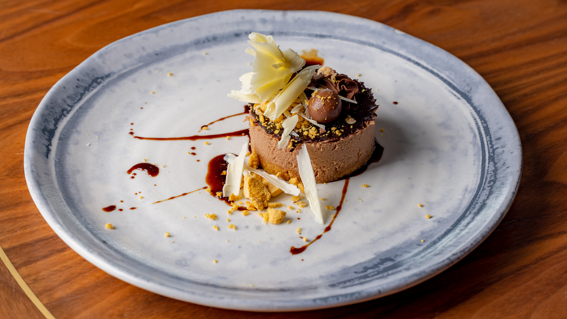 Mayo Wynne Baxter Lounge - grijlvl0ox2.png