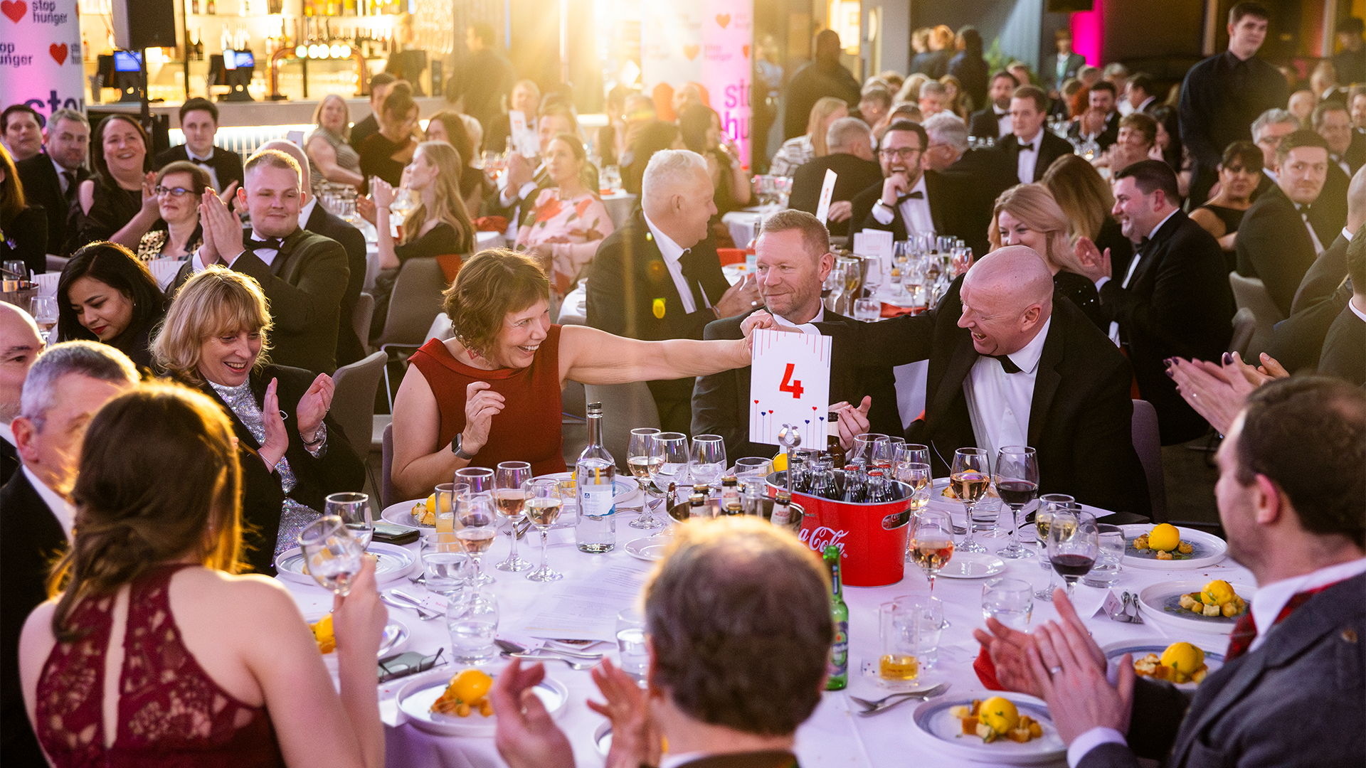 Mayo Wynne Baxter Lounge - gtmprcqcwzz.png