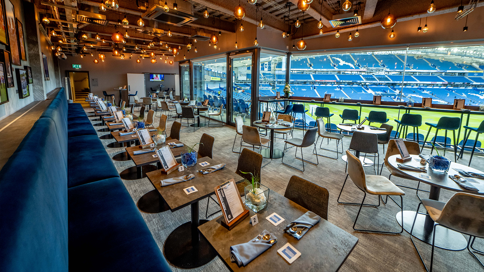 Mayo Wynne Baxter Lounge - qg1v35bbs3m.png