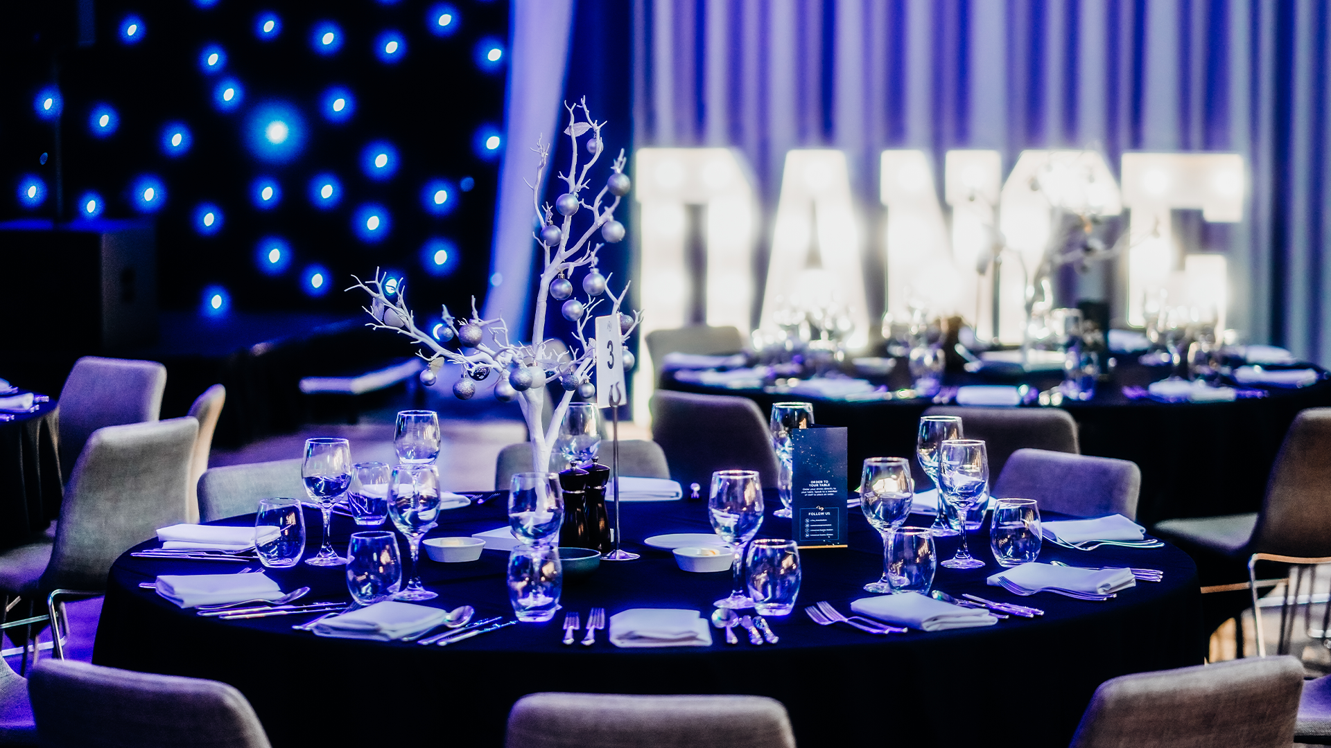 Mayo Wynne Baxter Lounge - za2cummmt5j.png