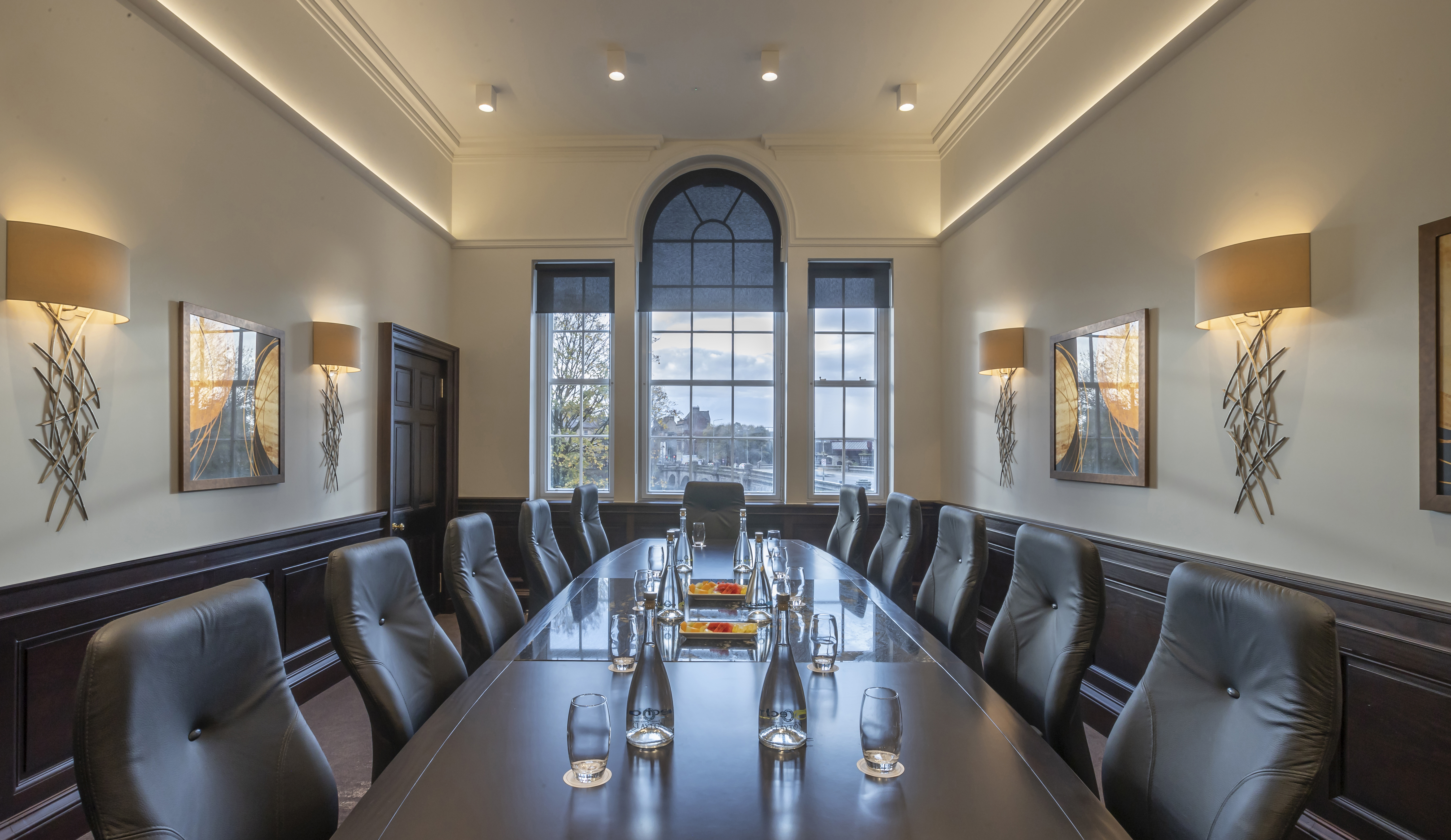 Custom House - ncxgtja1s3m.jpg