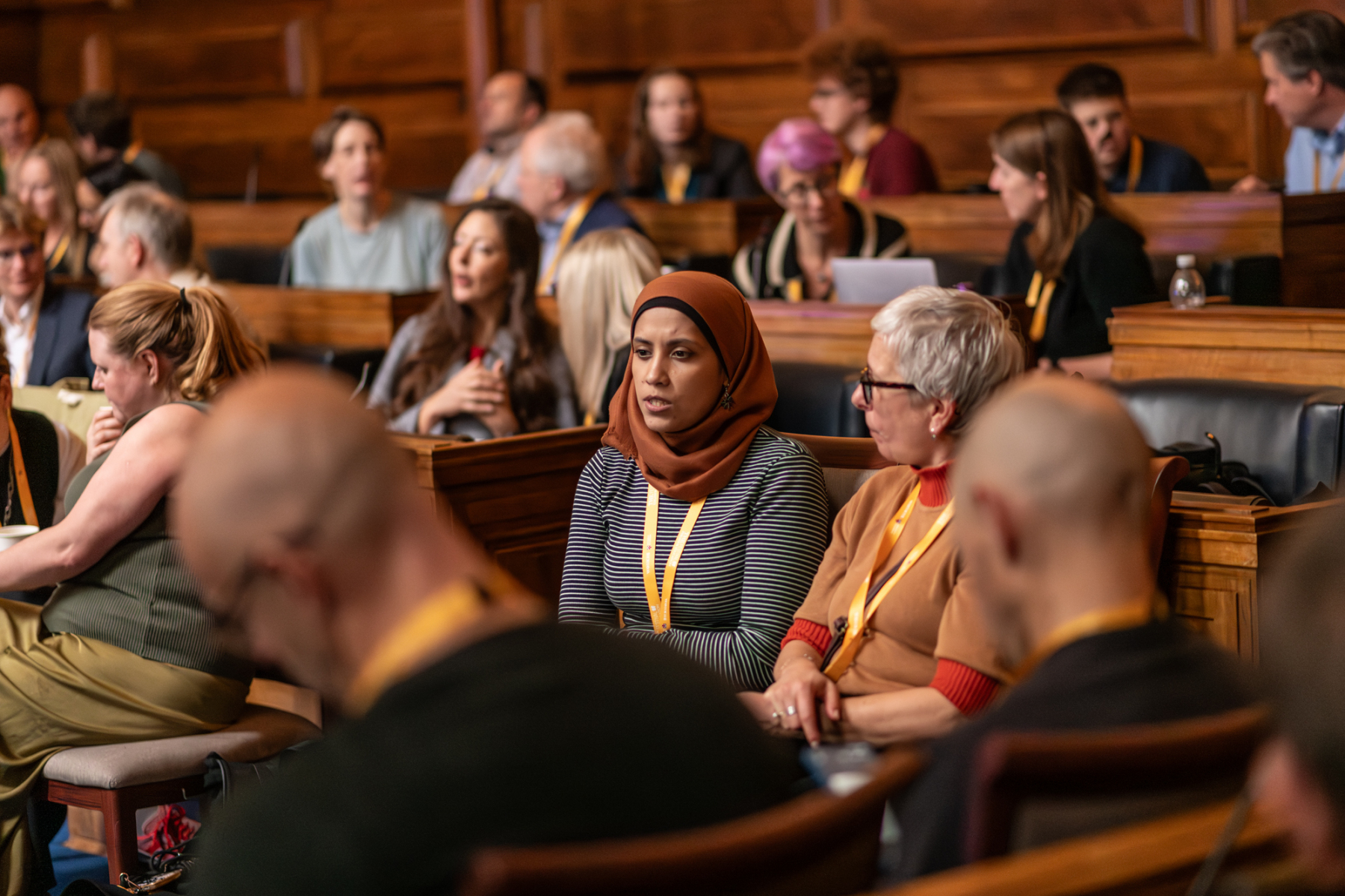 Senate Room - Senate House - 2f9c14bc-6778-432f-9584-38f5e2f8aac8.jpg