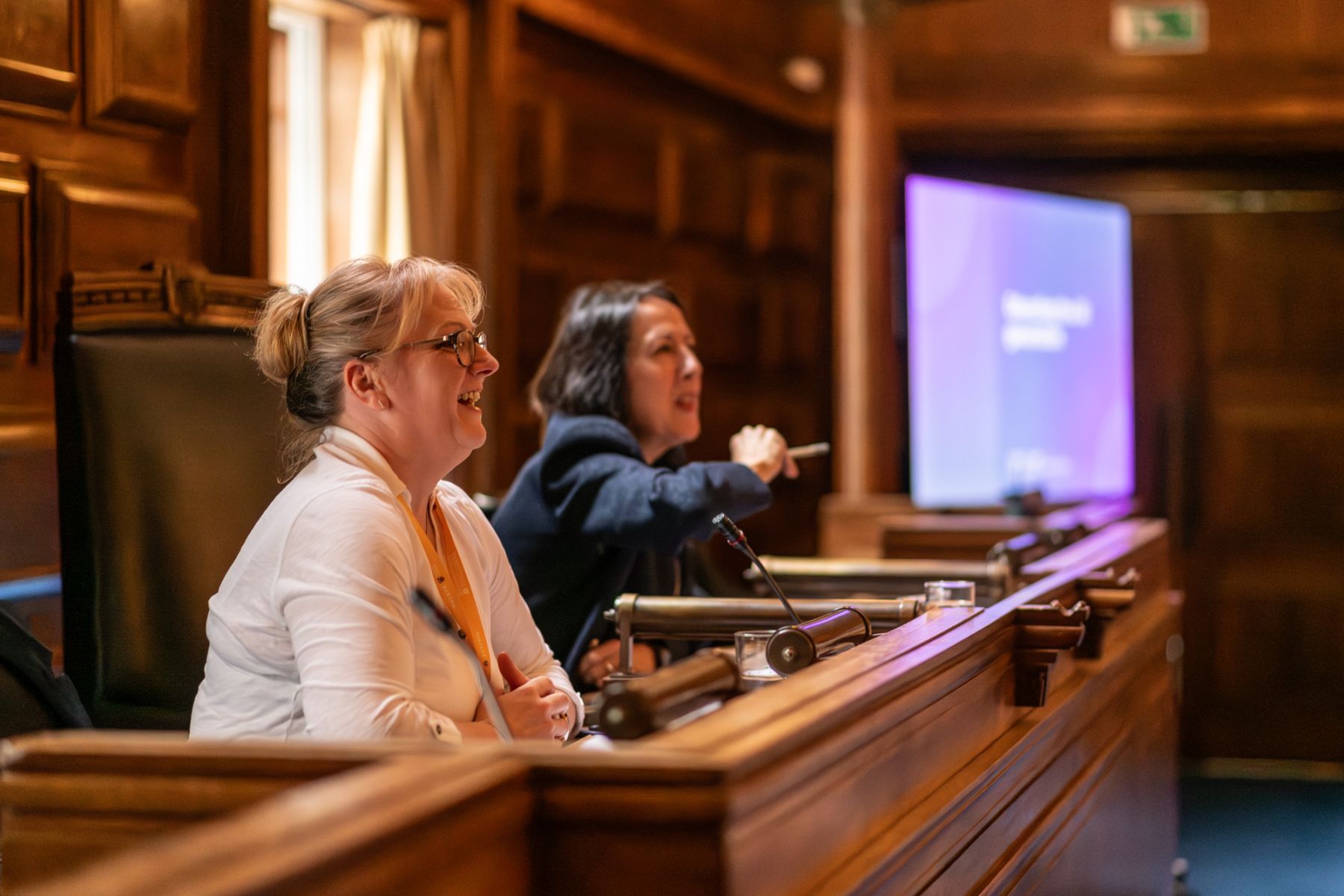 Senate Room - Senate House - e0878300-ca16-482f-9319-8a59538d4d3f.jpg