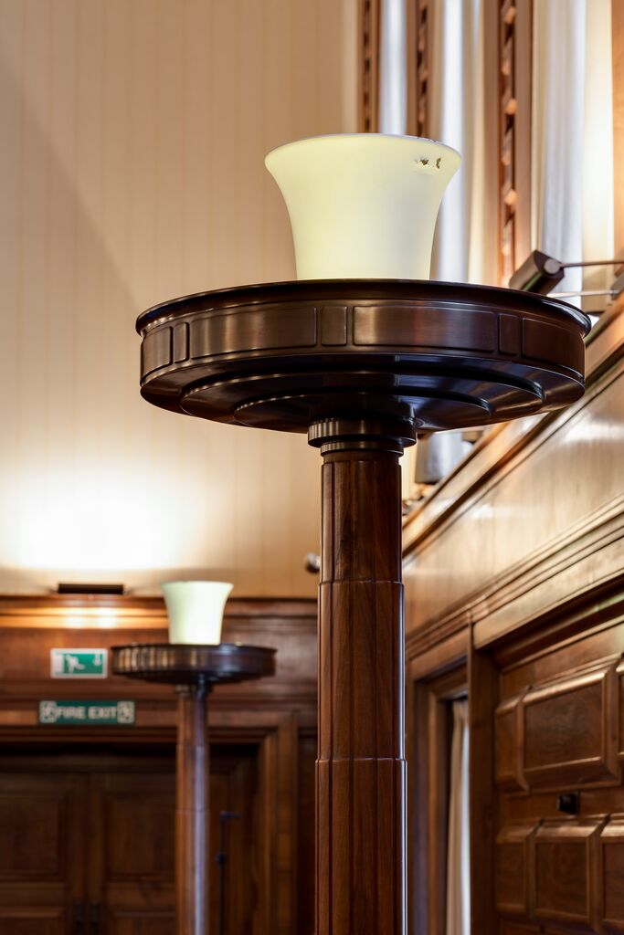 Senate Room - Senate House - i3rxzmotjff.jpg