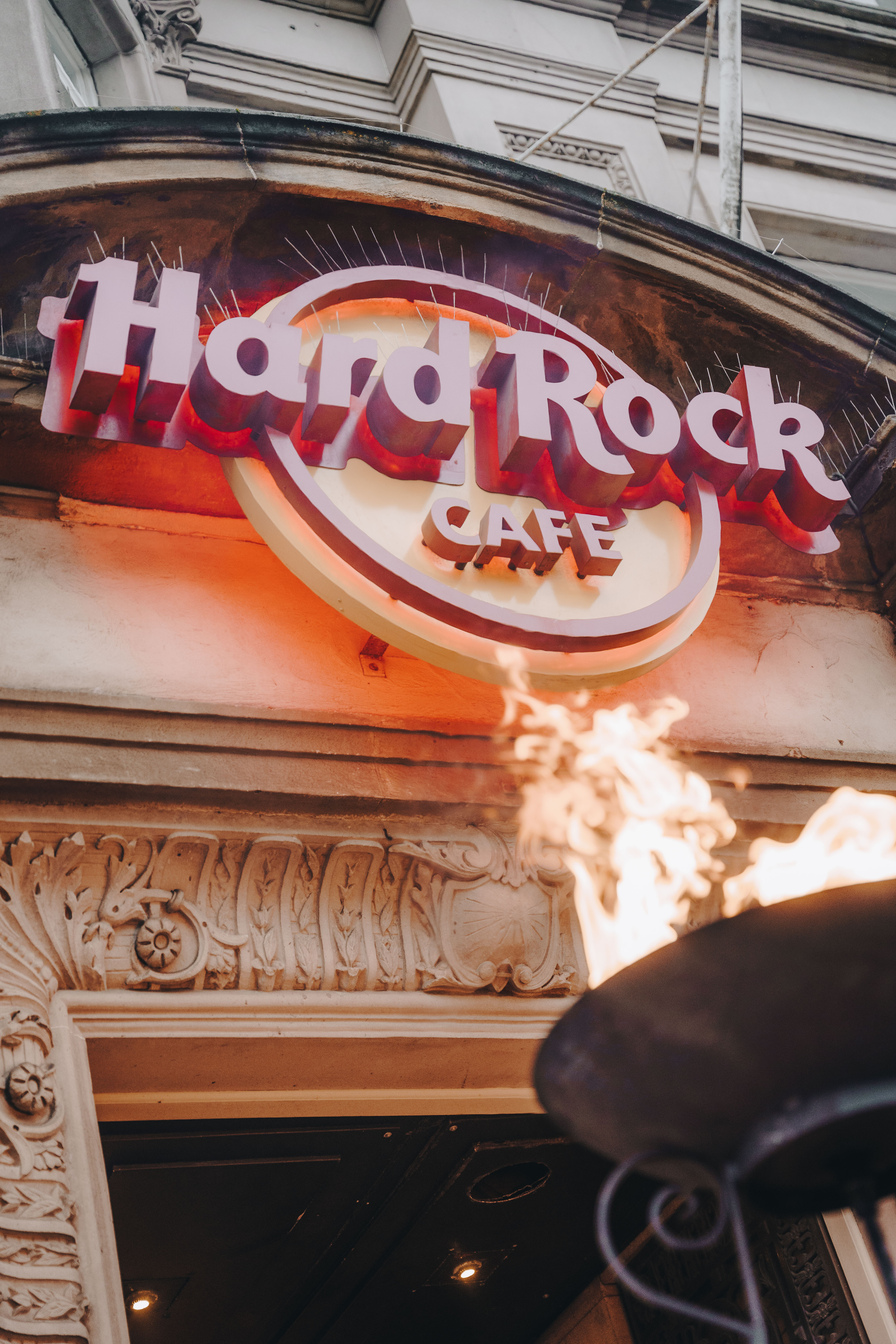 Whole Venue - 3oaurbf1xdq.jpg