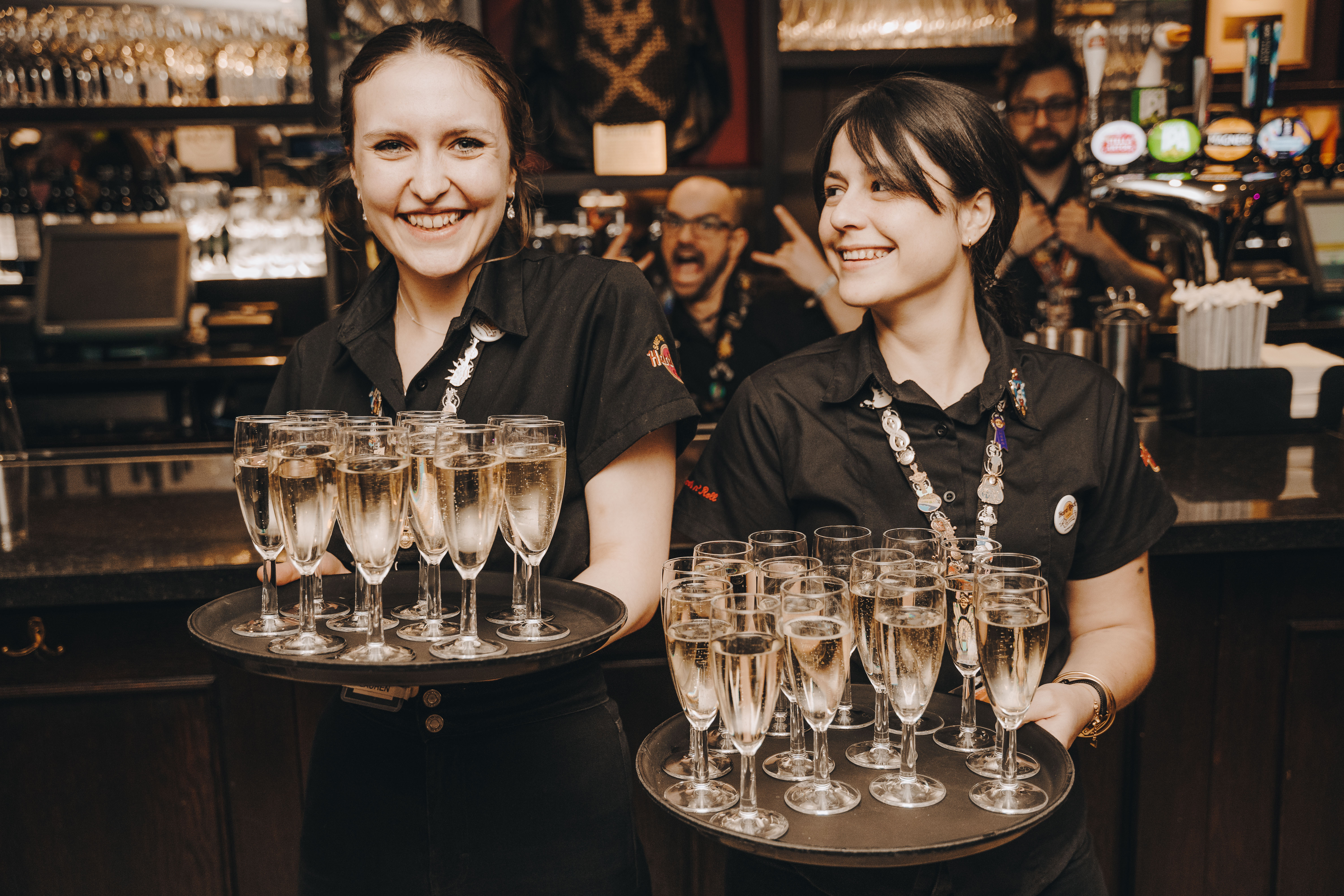 Whole Venue - byinemiraar.jpg