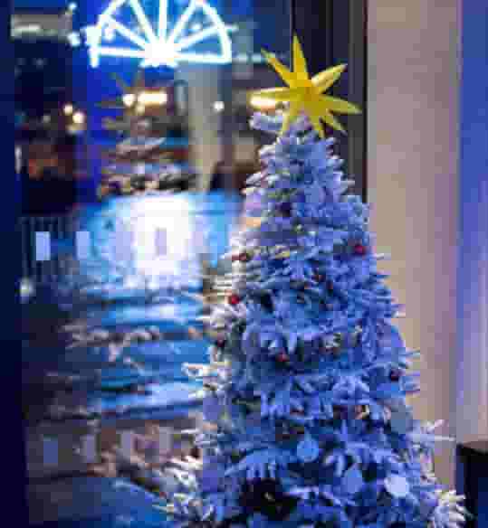 Christmas