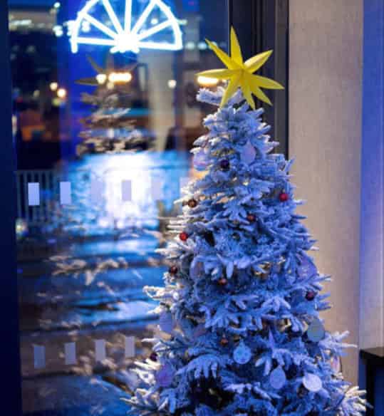 Christmas