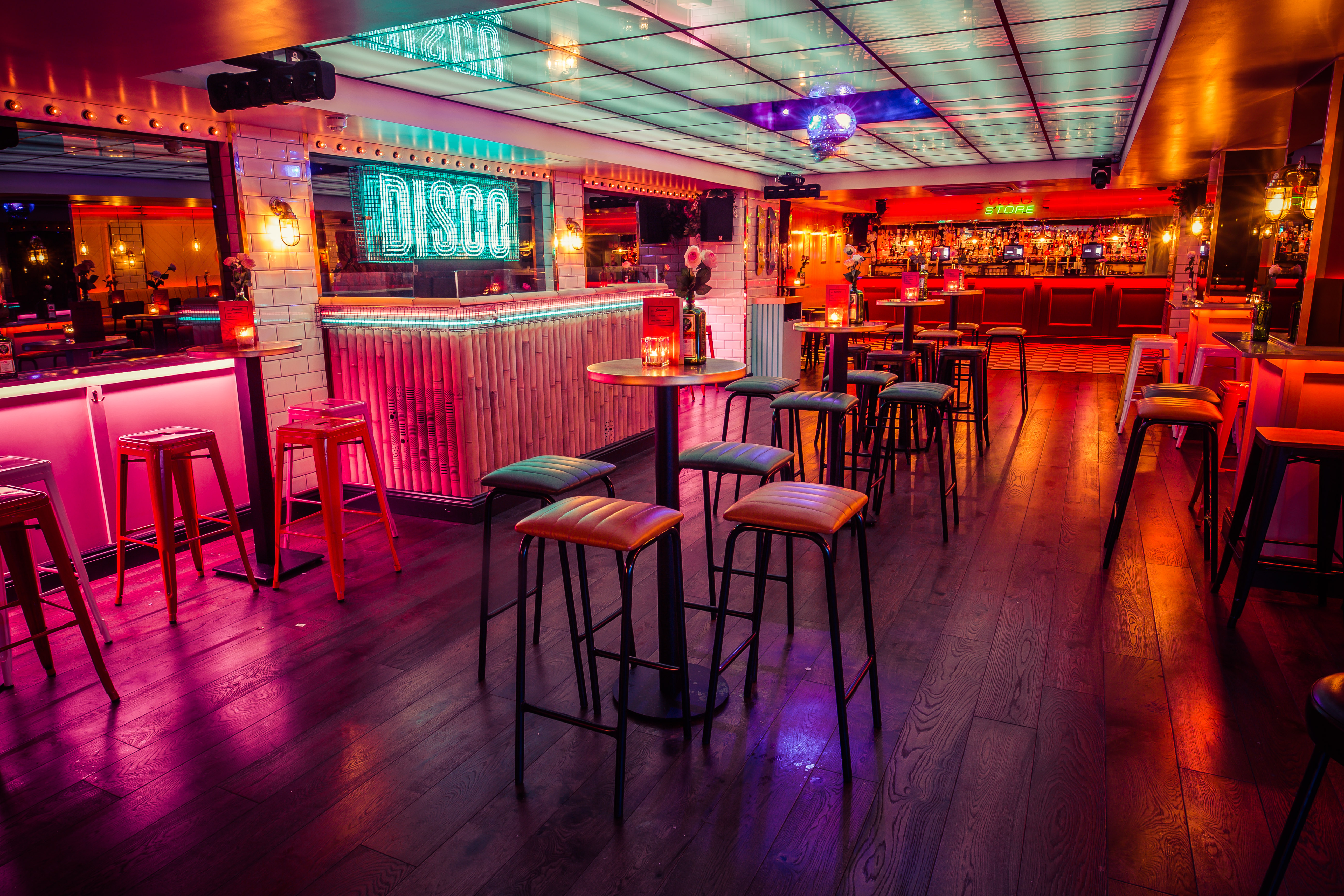 Full Venue Hire - 5ztdu34comn.jpg