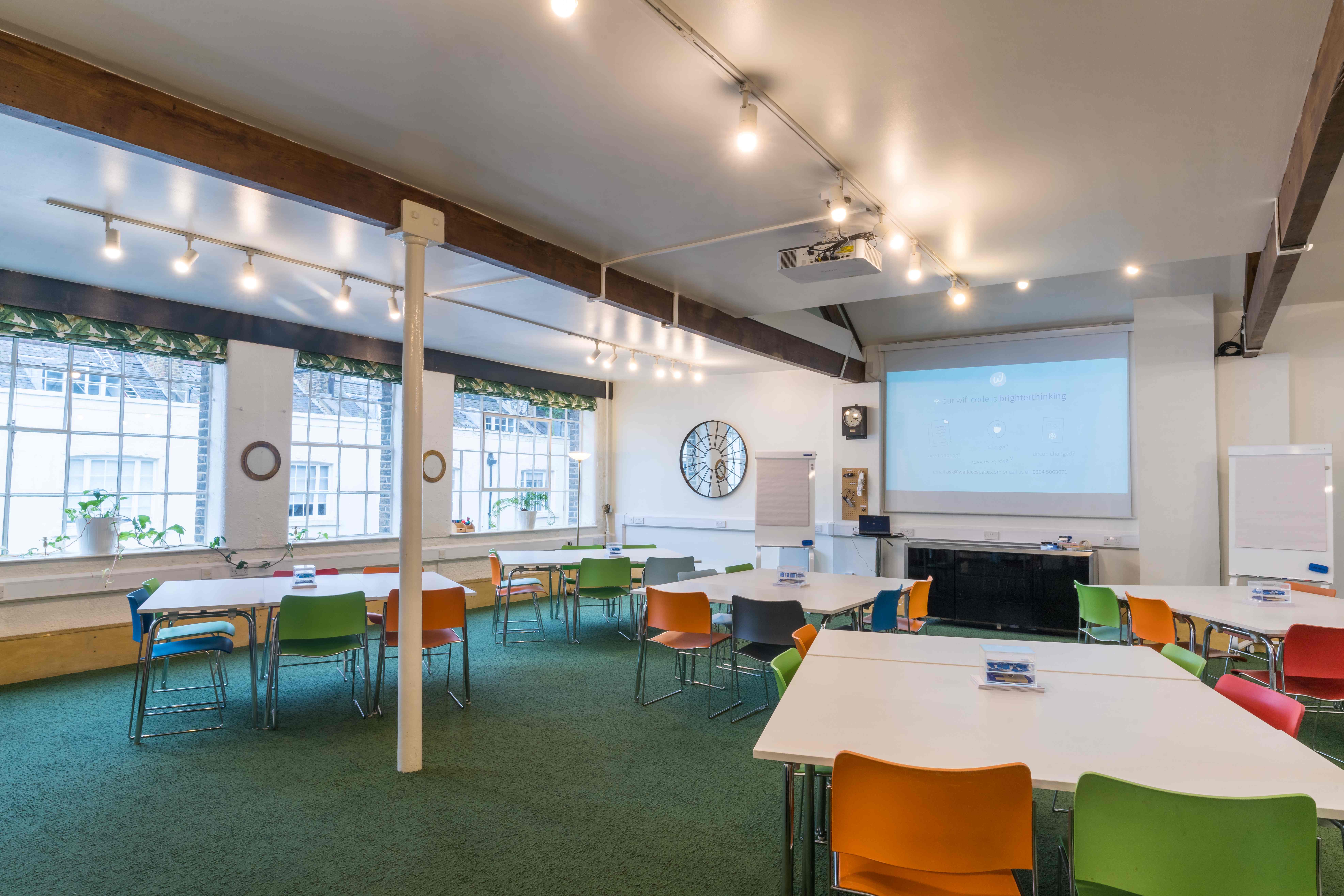 Clipper Room - grjfmjj0al4.jpg