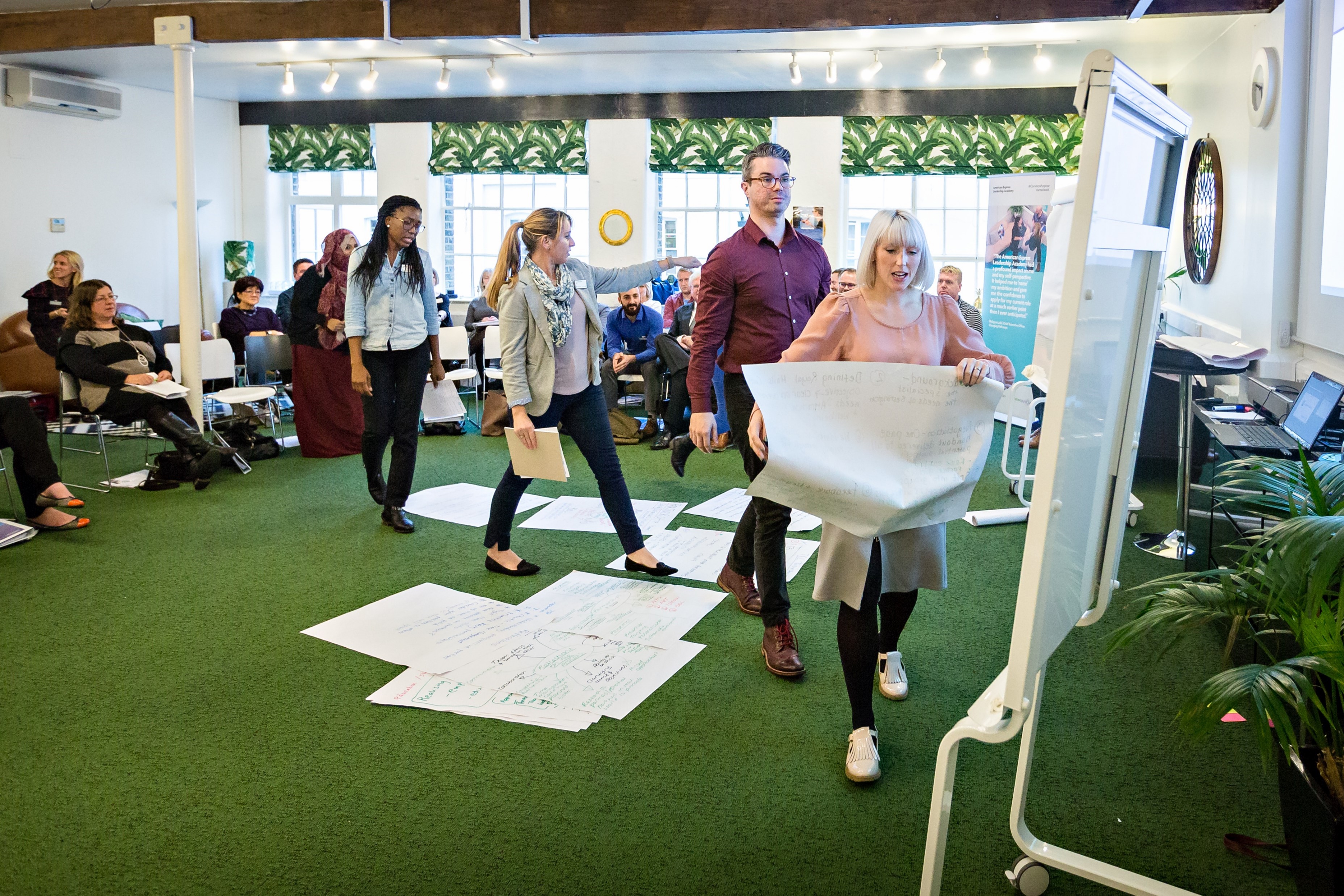 Clipper Room - rn3hnu1d32m.jpg