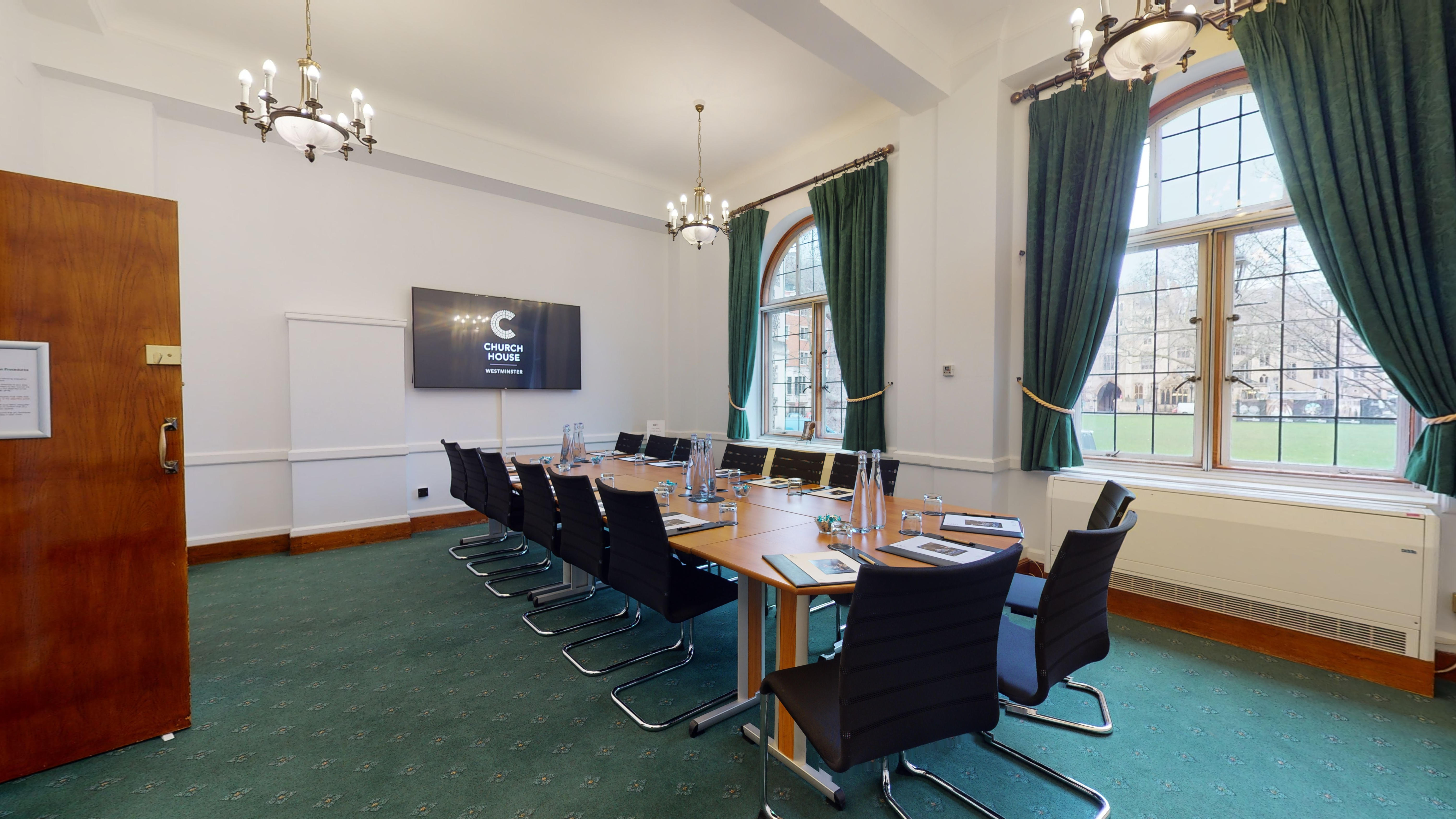 Sir Herbert Baker Room - spsonspfllk.jpeg