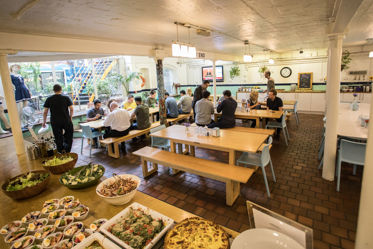 Swimming Pool Kitchen - lfdlb5nqkjs.jpg