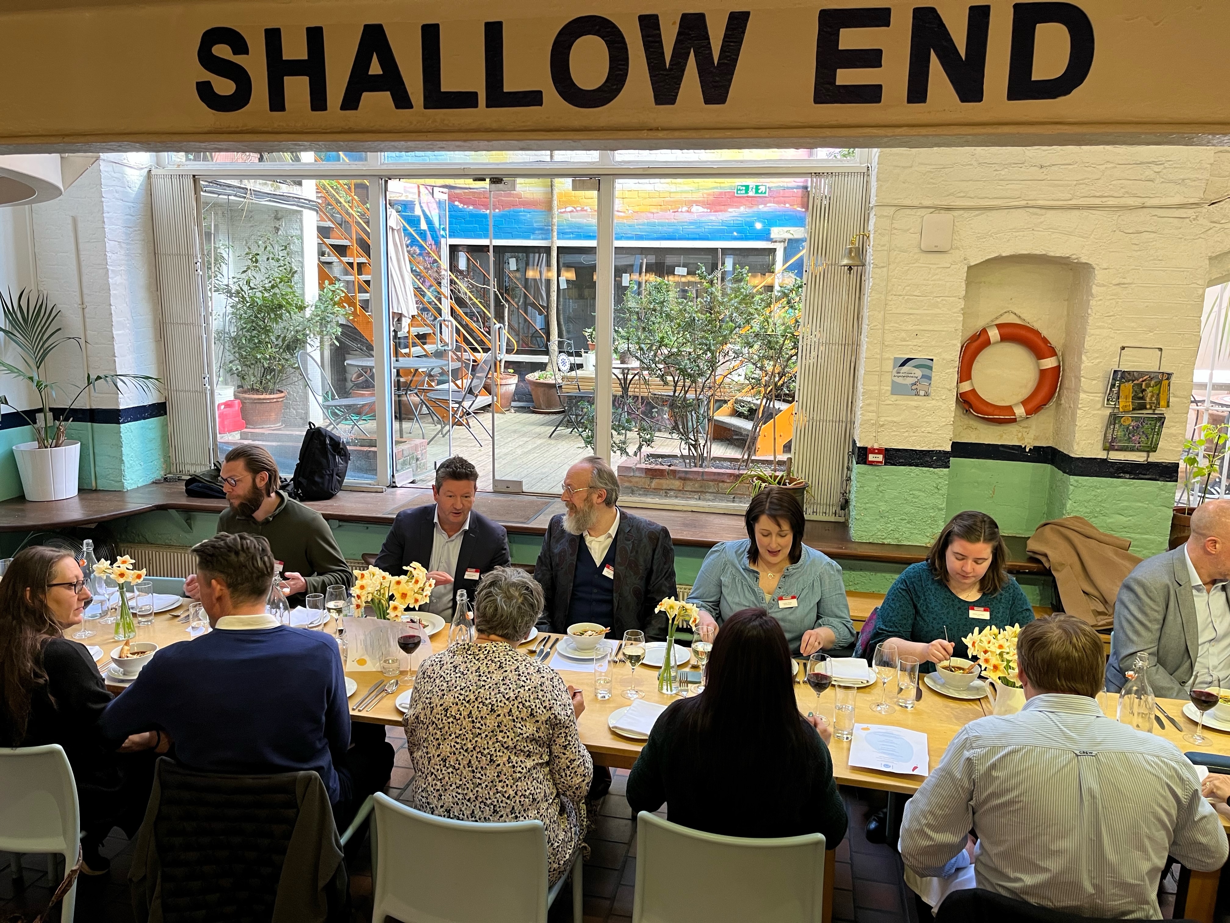 Swimming Pool Kitchen - fosmkxwooxx.jpeg