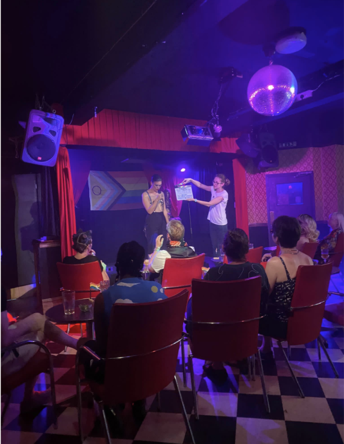 The Ballroom  - q4bnt0iabl0.png