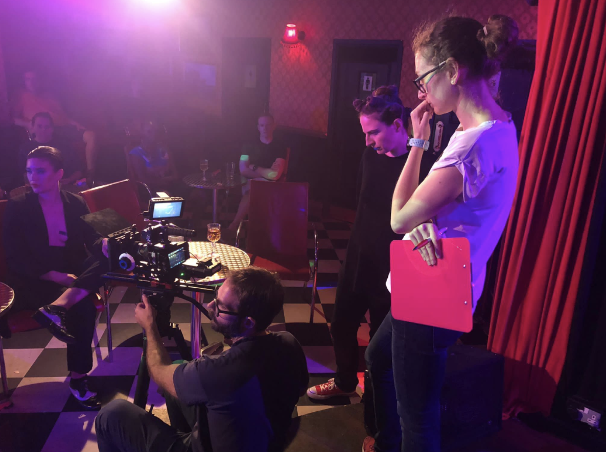 The Ballroom  - szhdp3amjaq.png