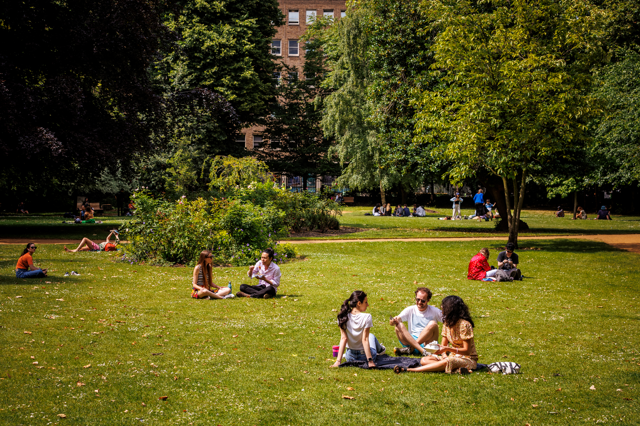 Gordon Square - 32dlph0isvx.jpg