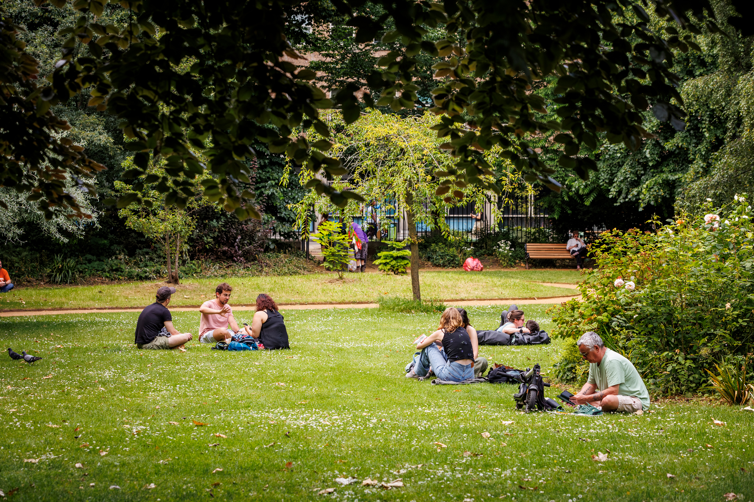 Gordon Square - trkitcyhwfi.jpg