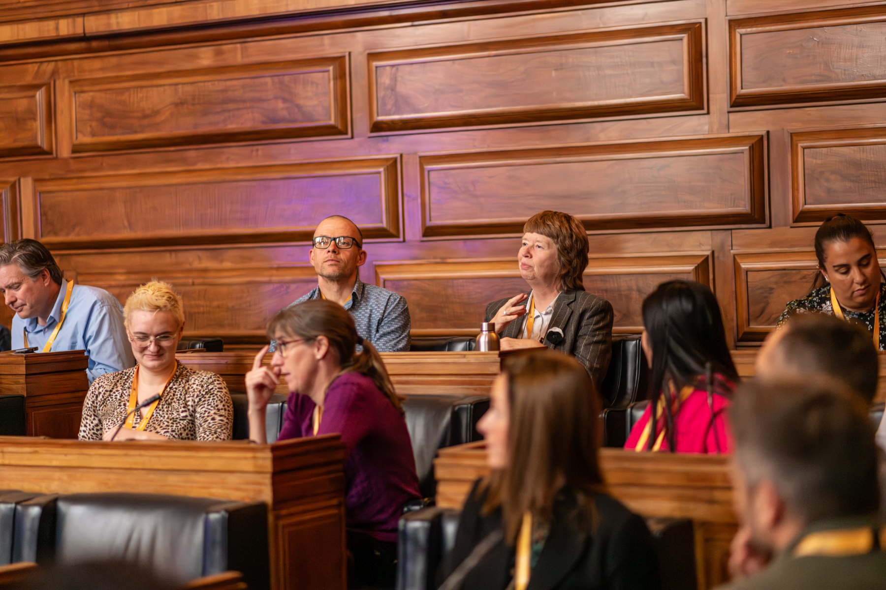 Senate Room - Senate House - d6f8172c-b411-46f9-a6af-328e7ac22f9d.jpg
