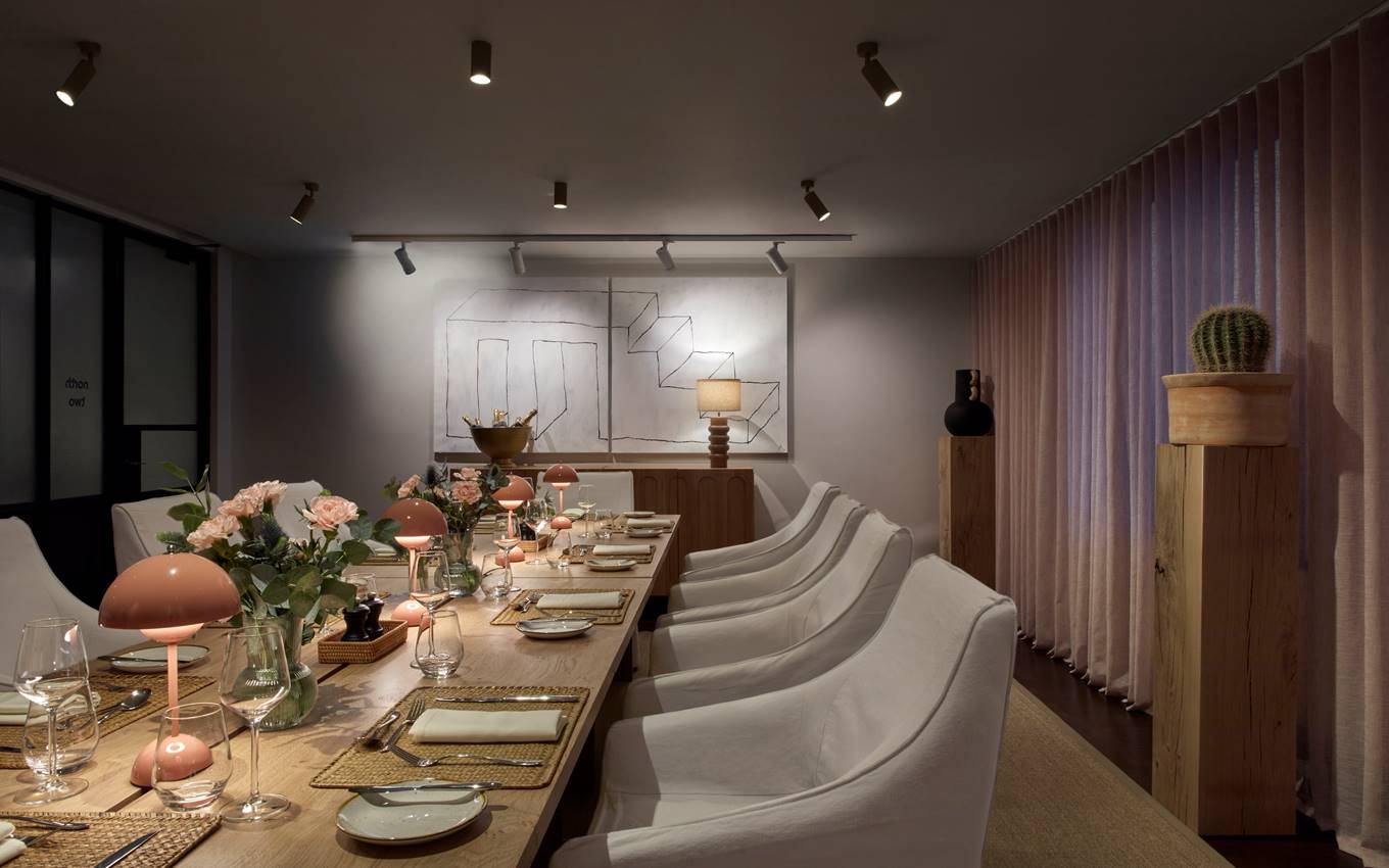 North One - meq2dtkl35s.jpg