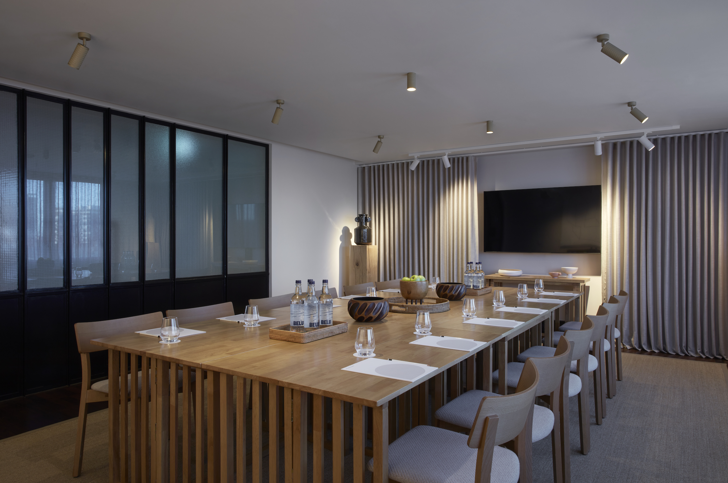 North One - oa5sbuw3qxr.jpg