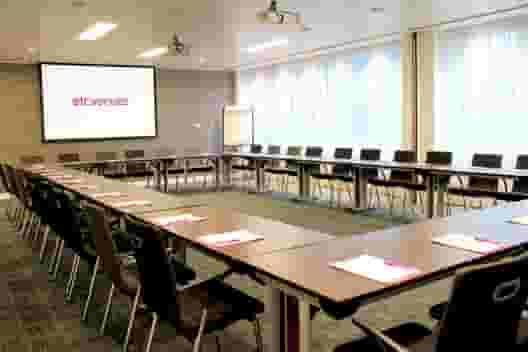 etc.venues Fenchurch Street