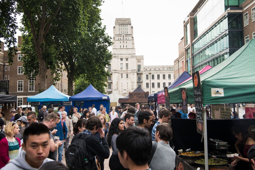 Torrington Square - jaiyjnjxdn1.jpg