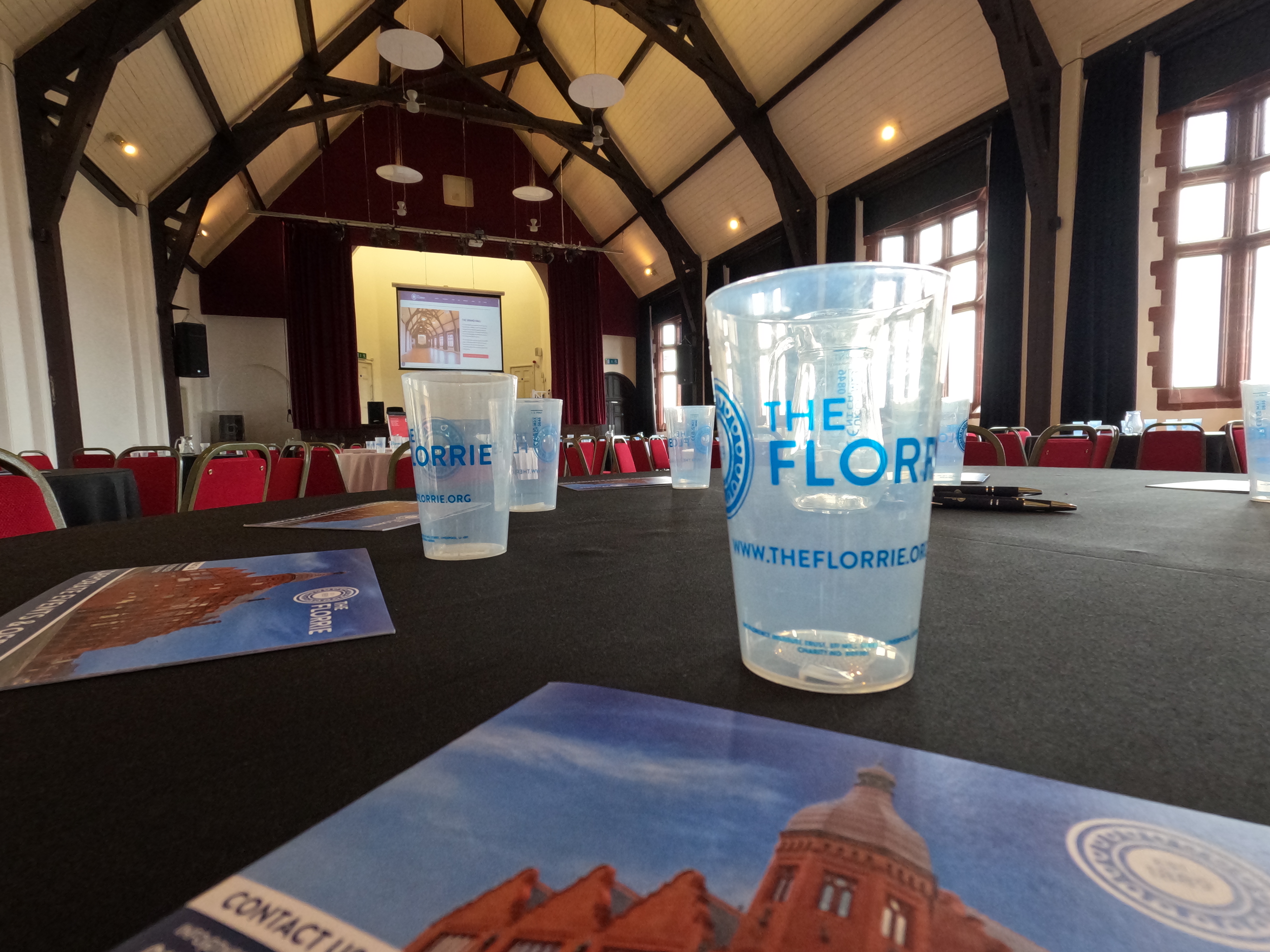 The Grand Hall - cg155kr0duq.JPG