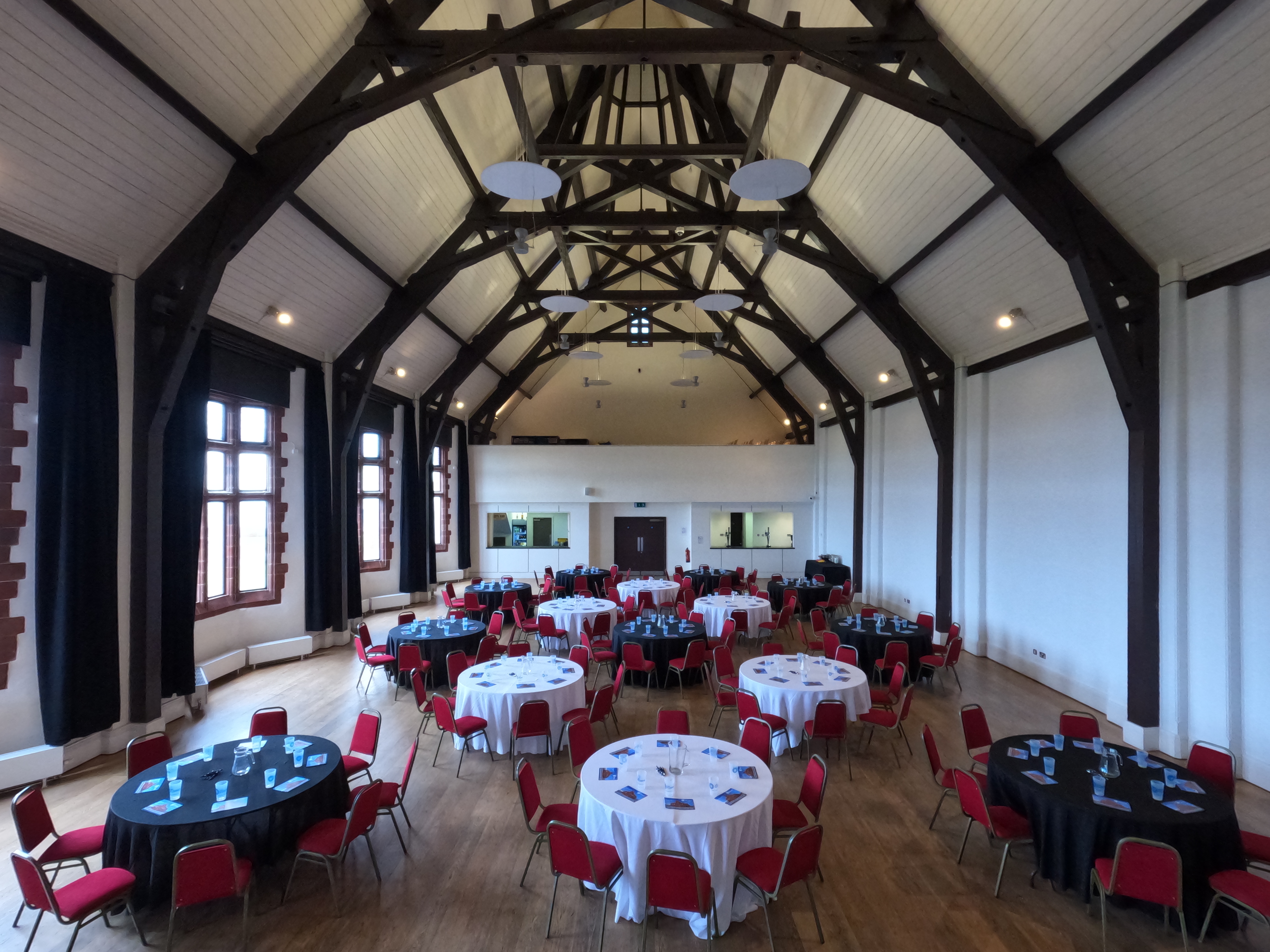 The Grand Hall - enqvvsbx0op.JPG