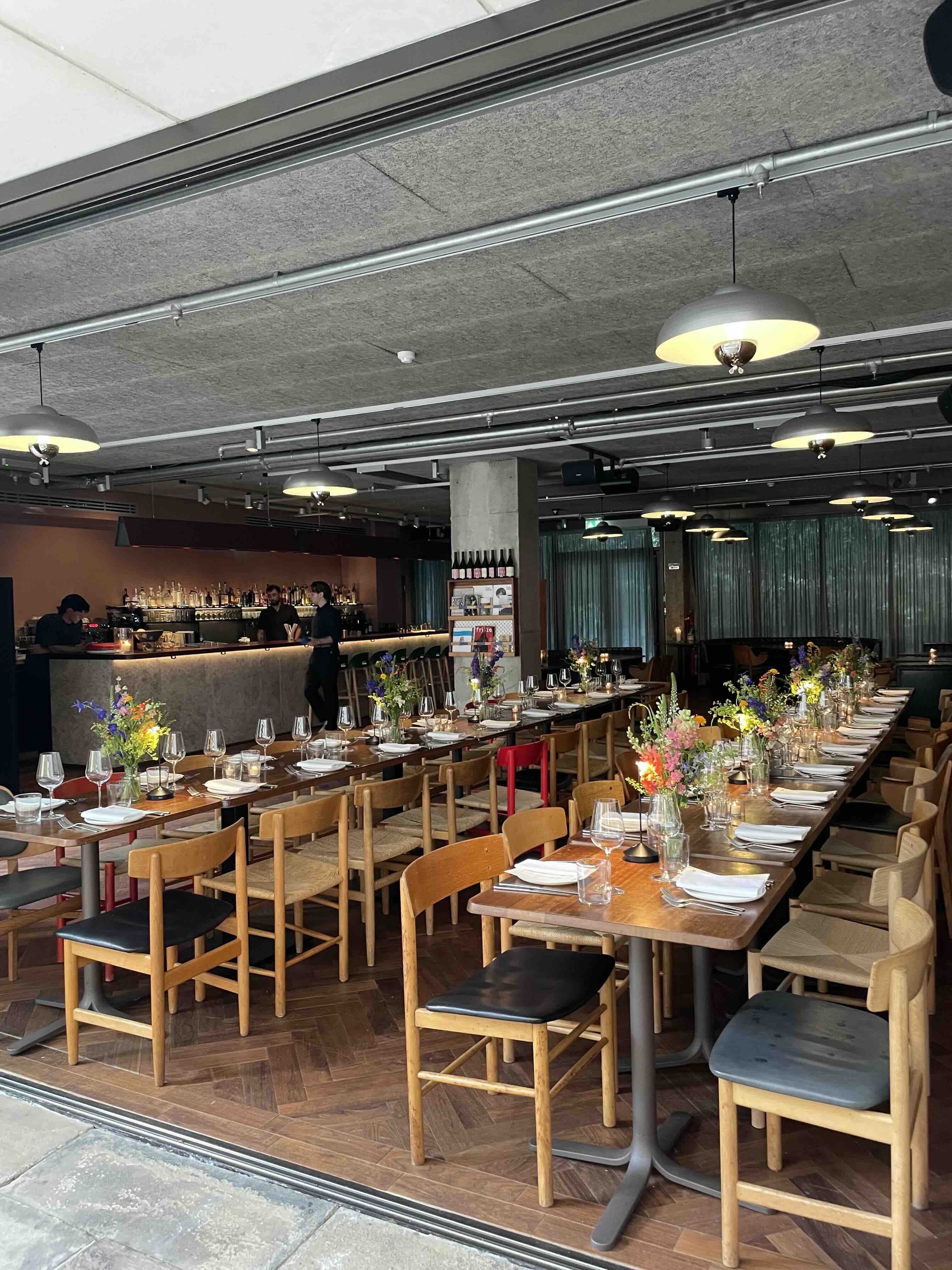 Bar Room - 1lkpeosmlkm.jpg