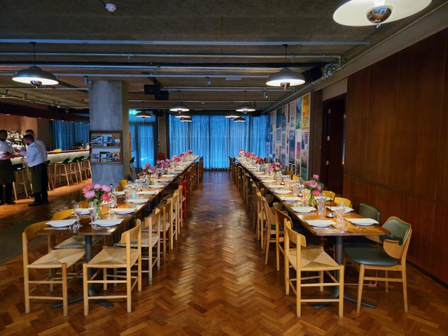 Bar Room - yoto54uzj4z.jpg