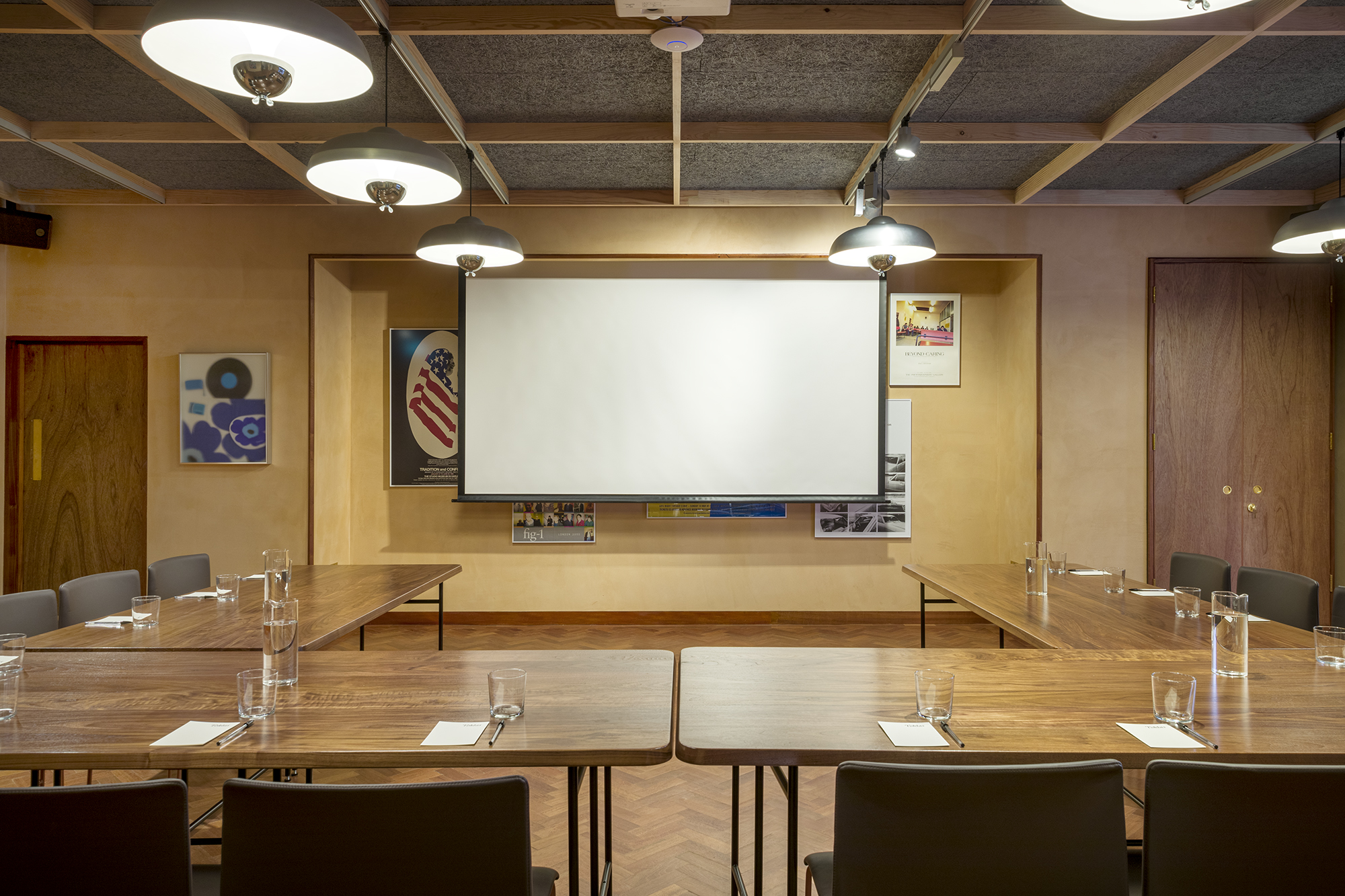 Auditorium  - lygjn3y1w5c.jpg