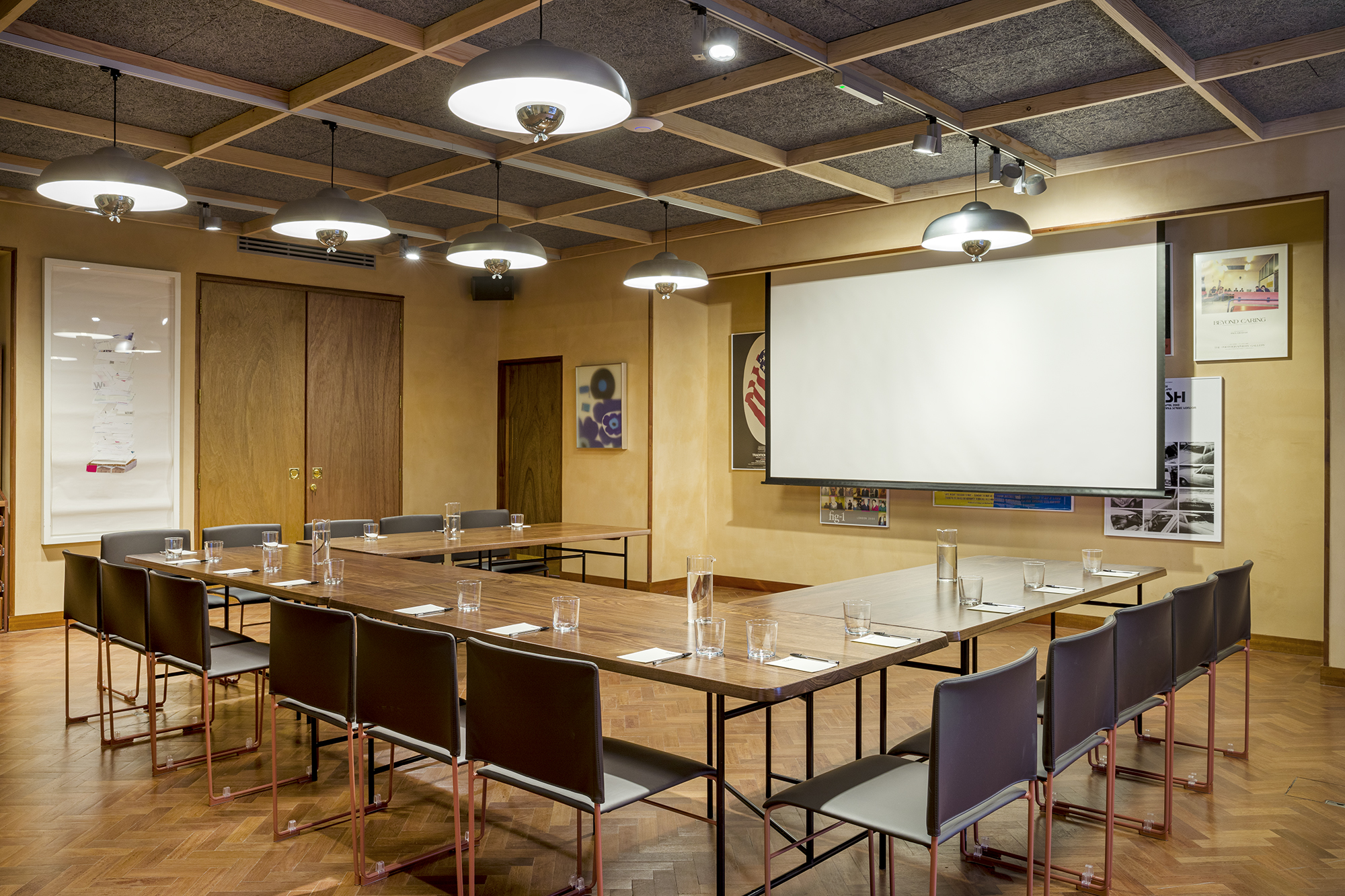 Auditorium  - zfwdwqtlgmj.jpg