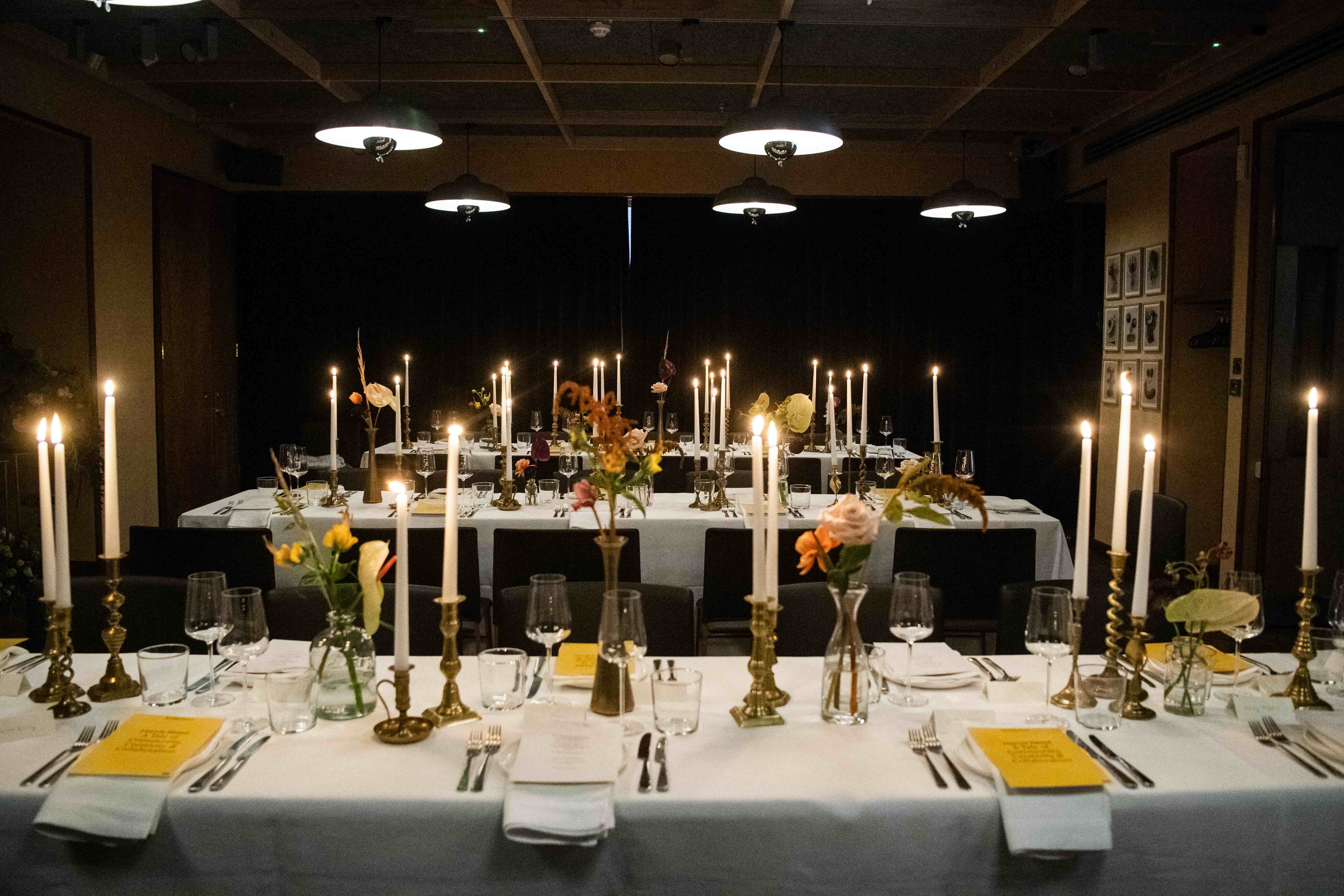 Auditorium  - eyvj52i2tvj.jpg