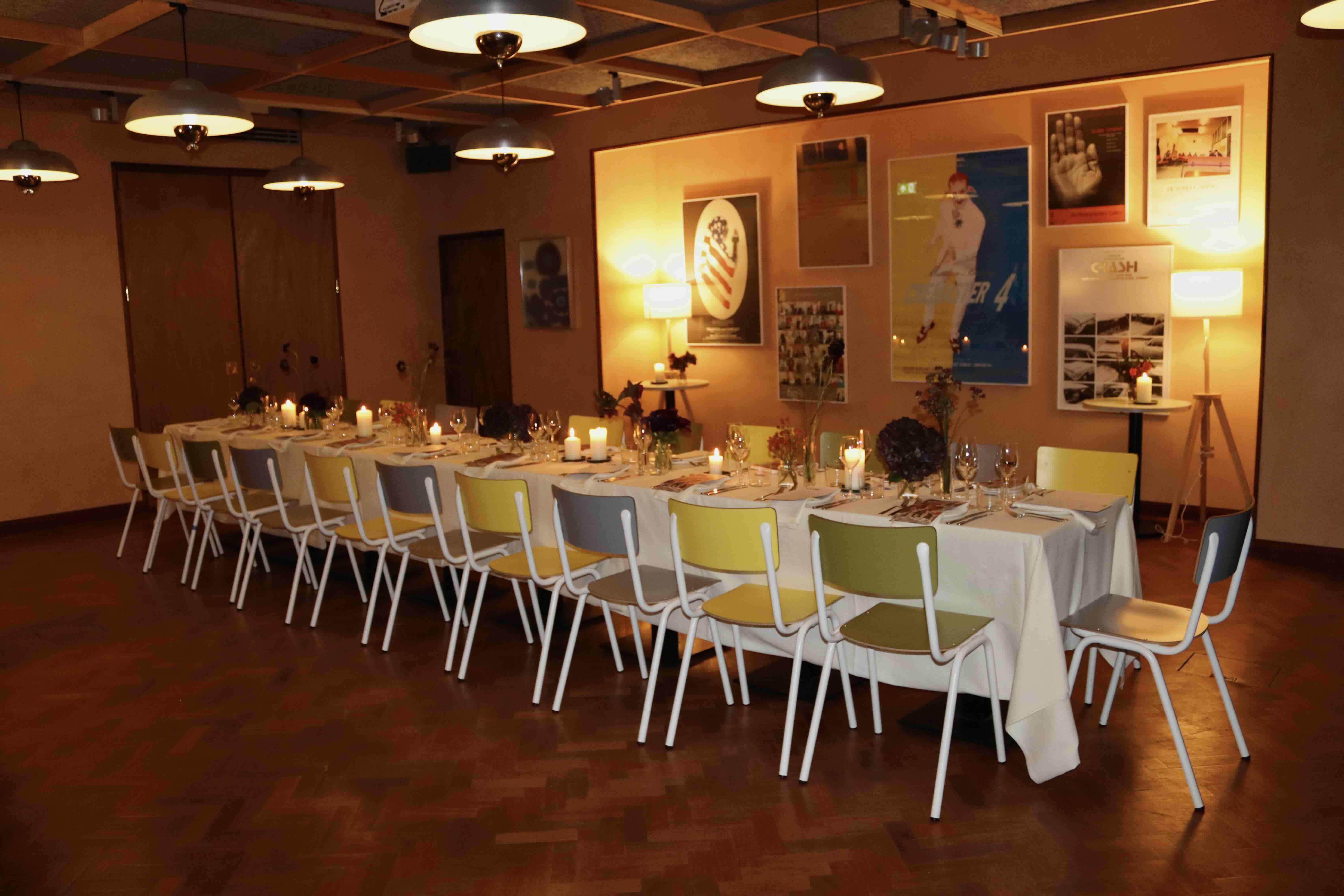 Auditorium  - ruhcjpswbpg.jpeg