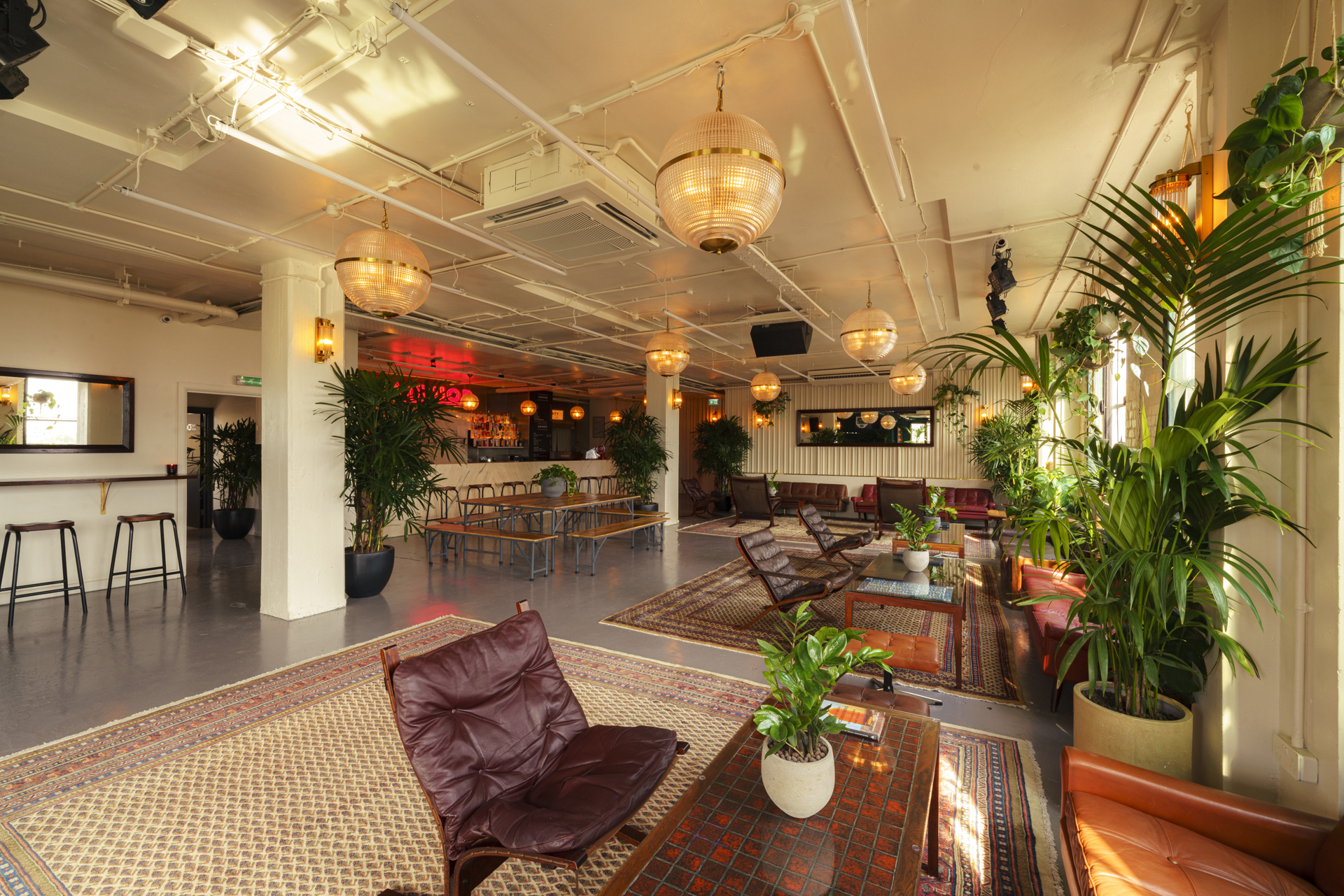 Exclusive Venue Hire  - 0ctypildhkj.jpg