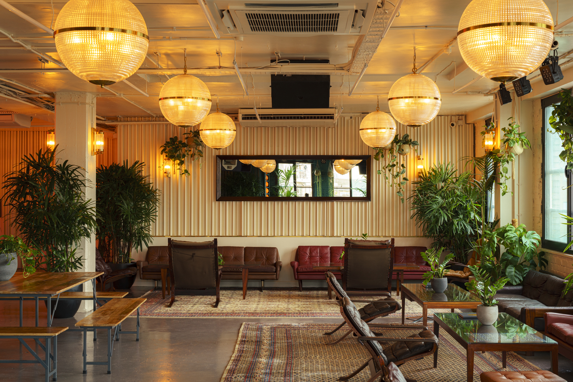 Exclusive Venue Hire  - 1bdc4z50lg4.jpg