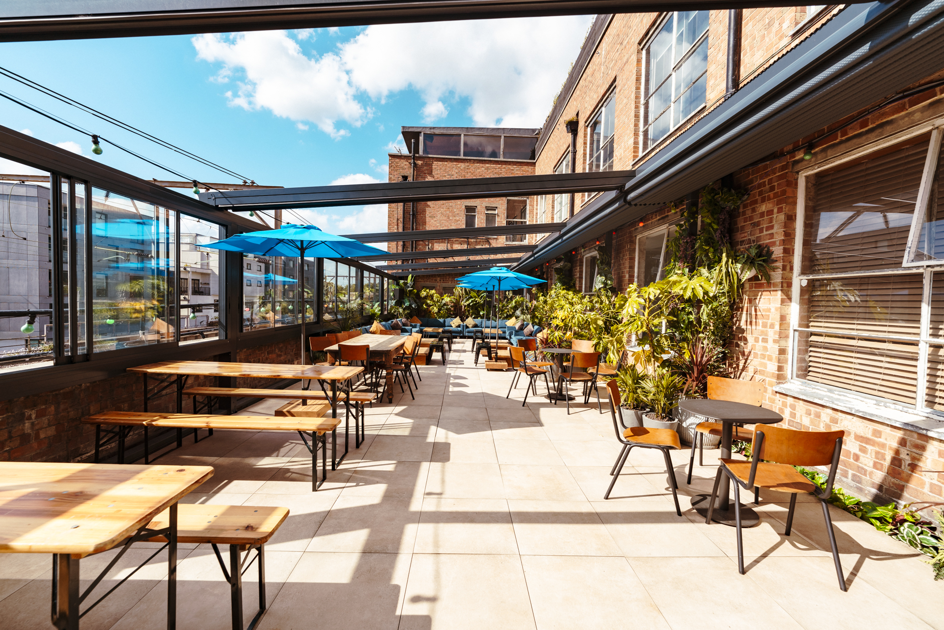 Exclusive Venue Hire  - 1wcacciby2x.jpg