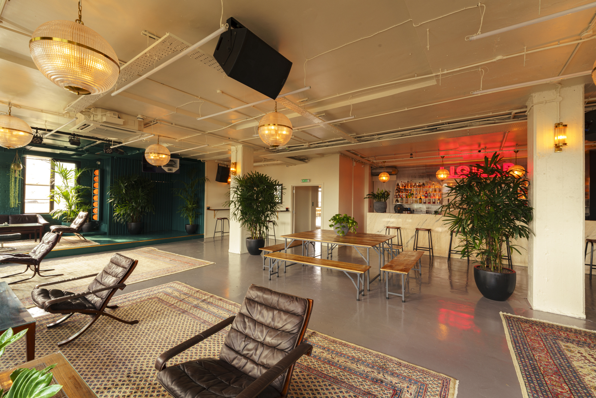 Exclusive Venue Hire  - 3iaim5fy5uy.jpg