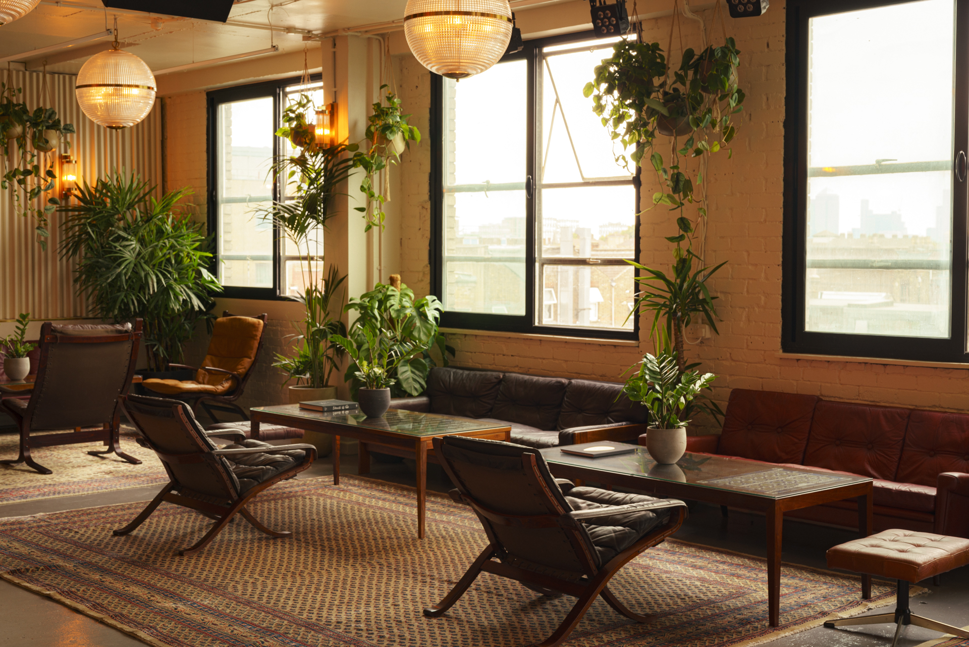 Exclusive Venue Hire  - 5ucs4cqgurn.jpg