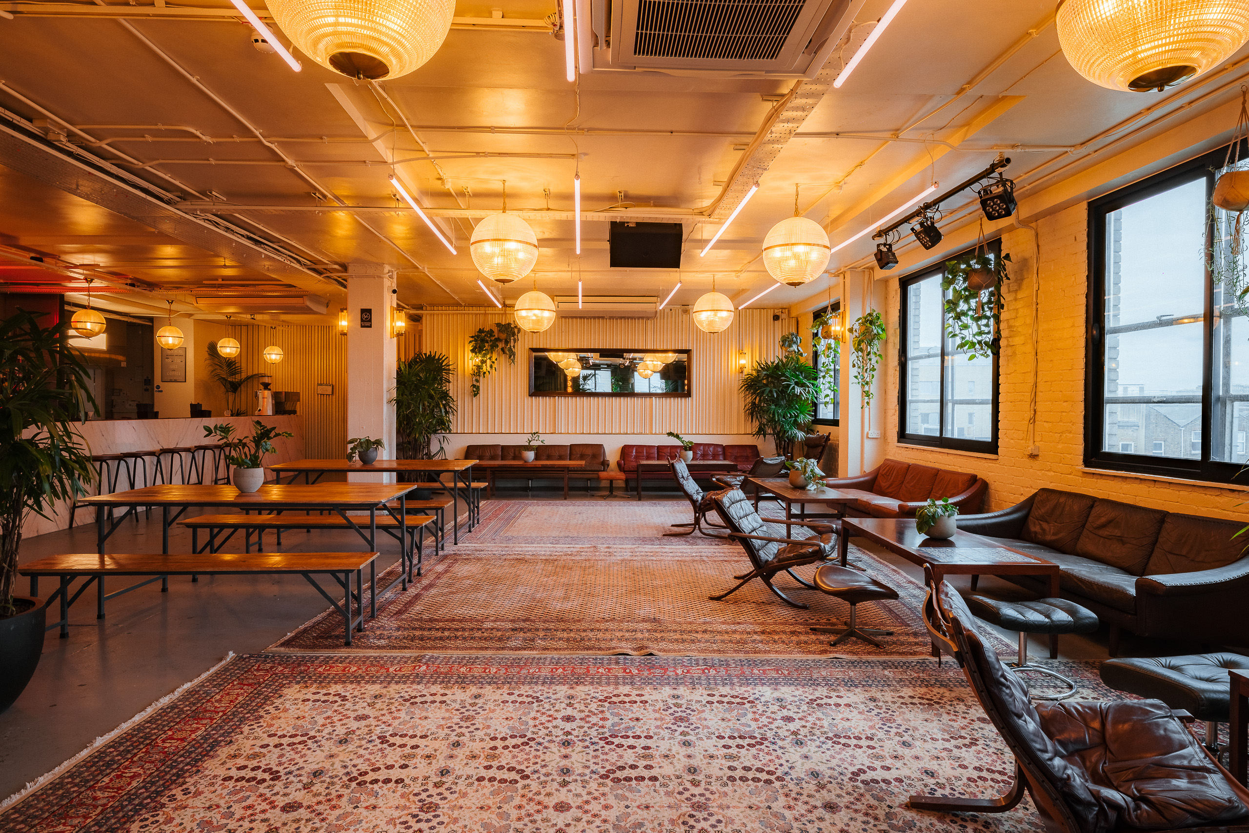 Exclusive Venue Hire  - ckoalgte4jc.jpg