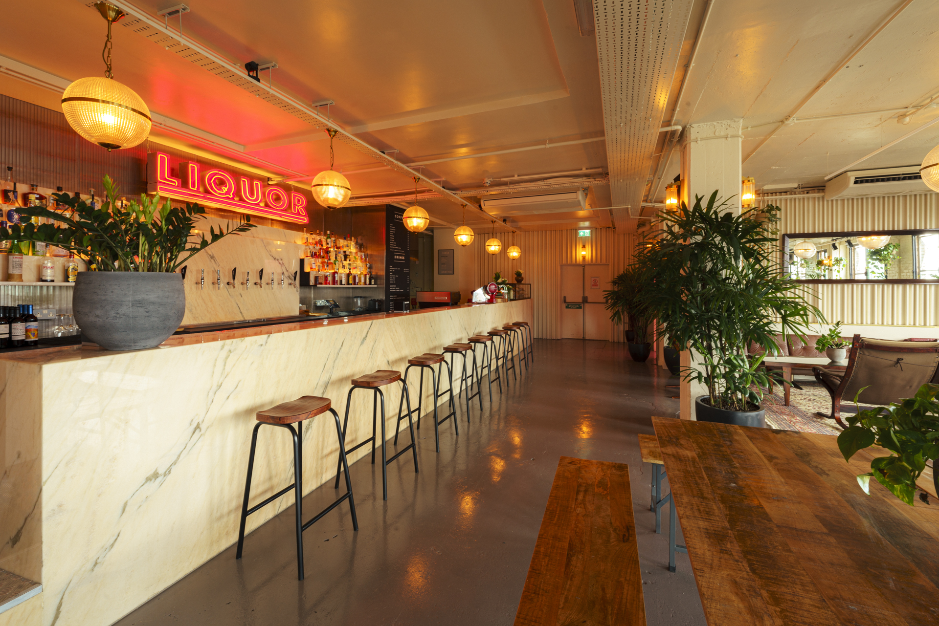 Exclusive Venue Hire  - gzhoxrzyy3d.jpg
