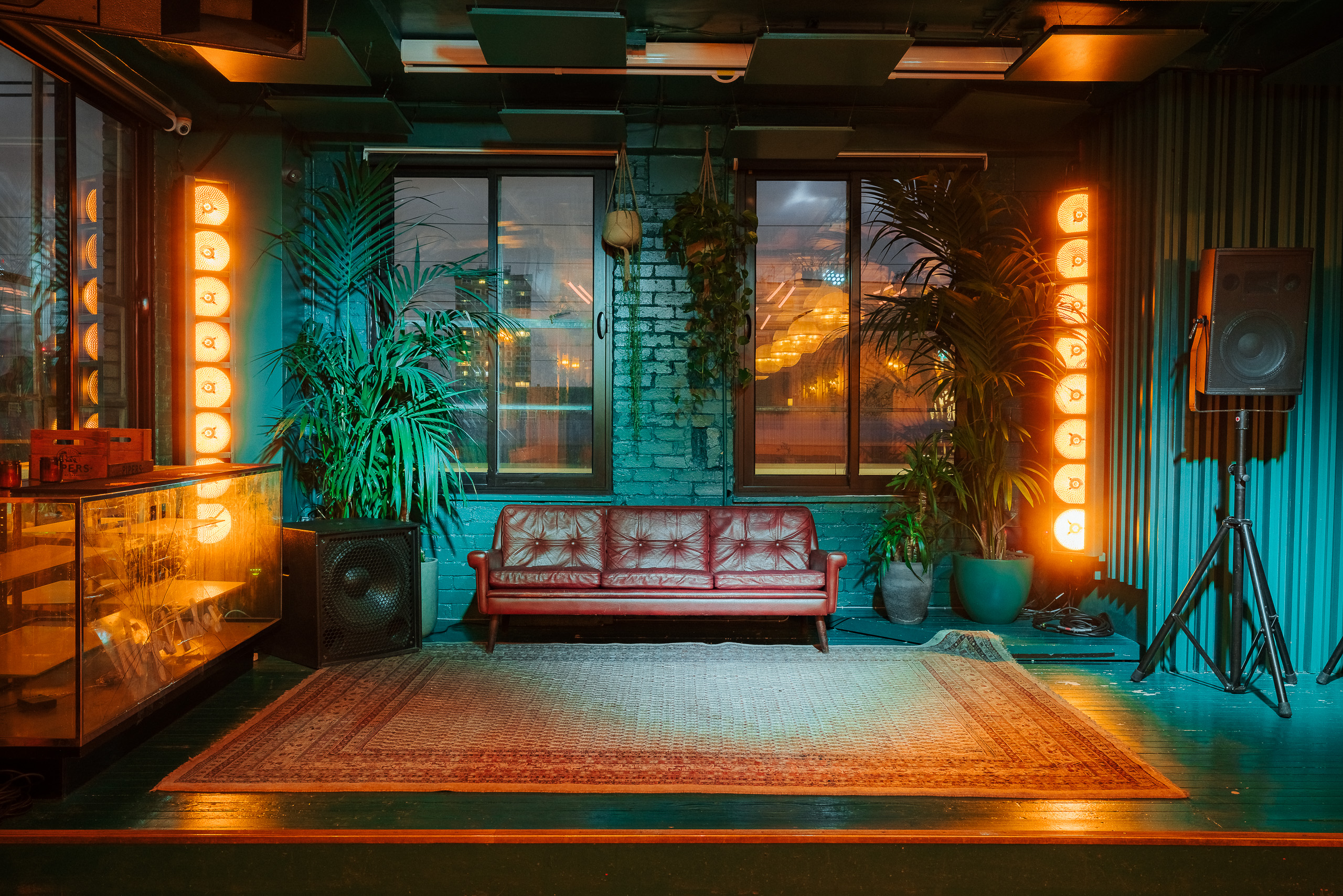 Exclusive Venue Hire  - kquly1v55ol.jpg
