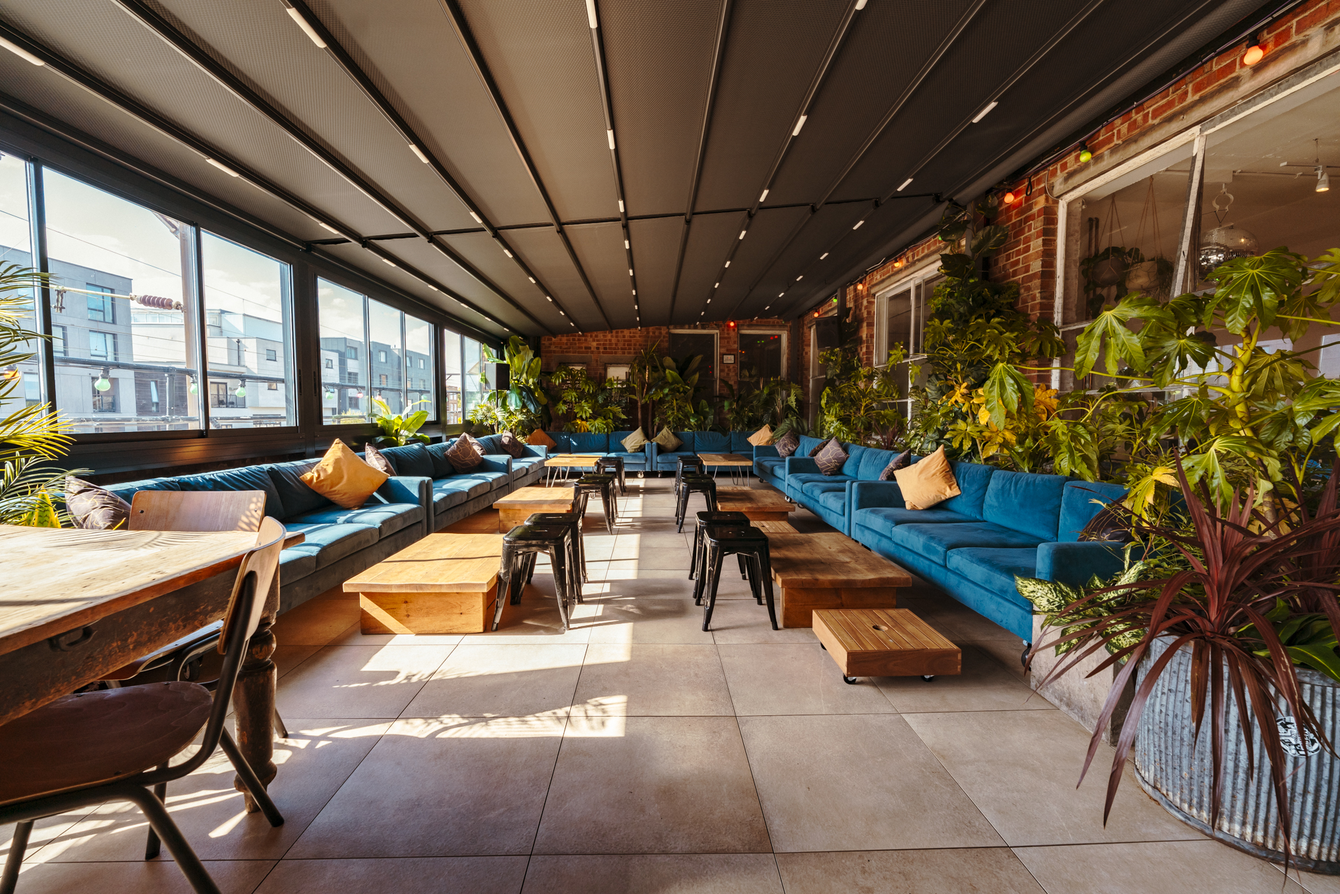 Exclusive Venue Hire  - o1tonxmpb44.jpg