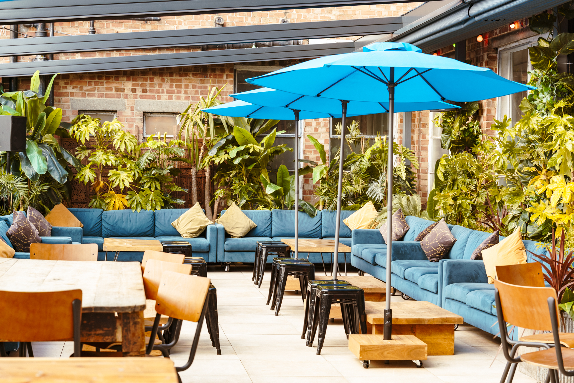 Exclusive Venue Hire  - wrcelfg1ysn.jpg