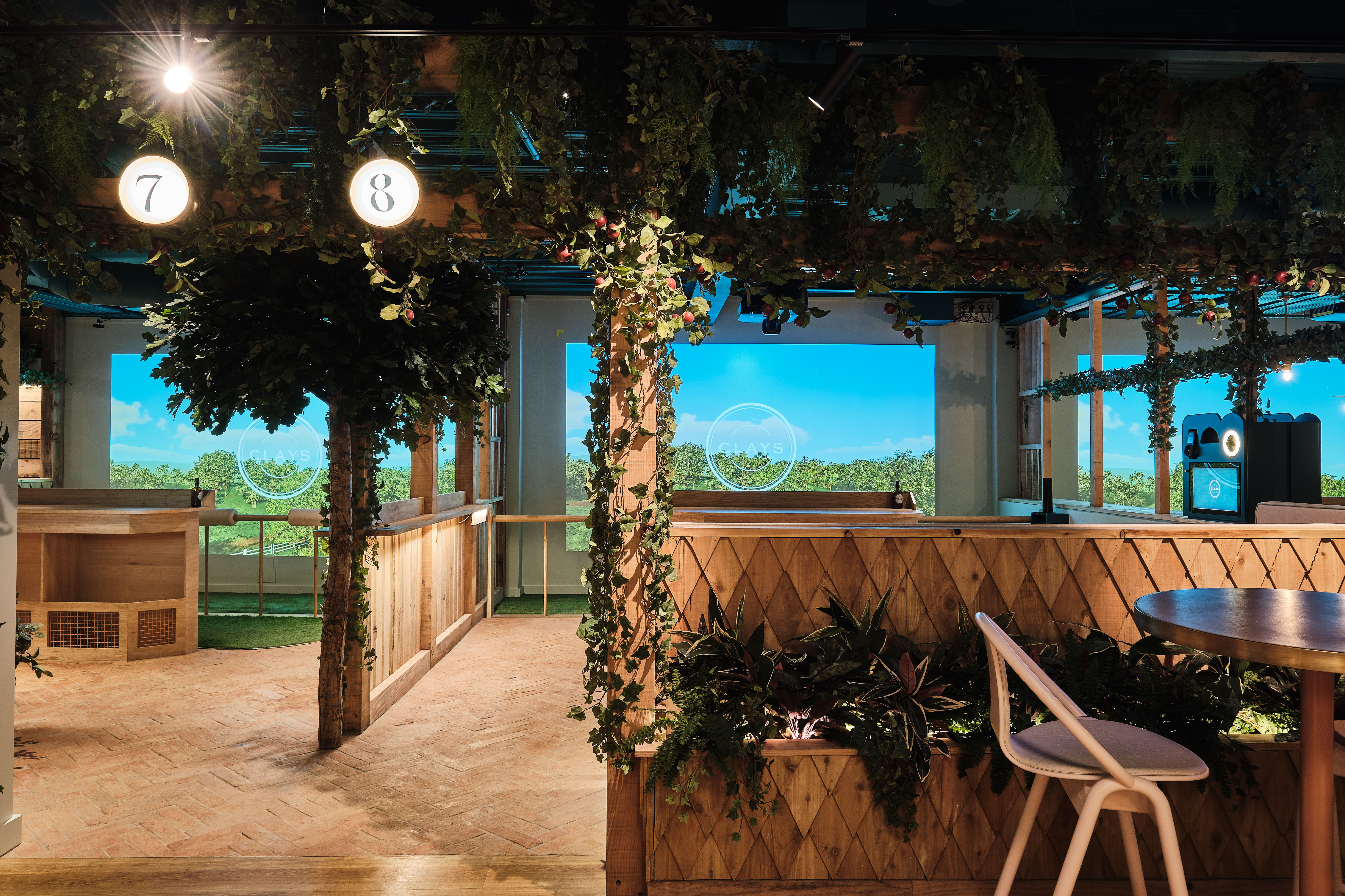 Full Venue  - h51pep2uim3.jpg