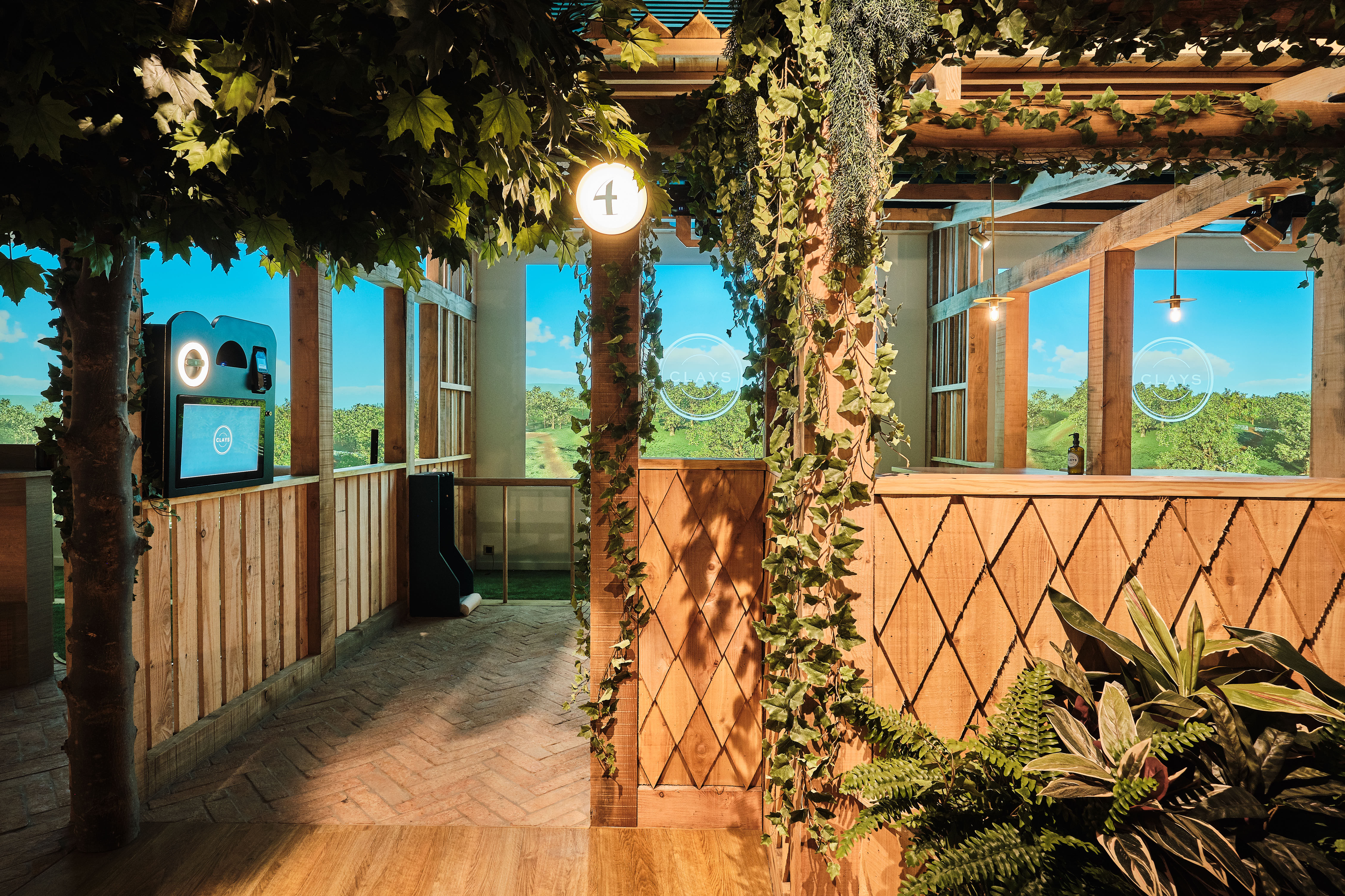 Full Venue  - wtljubm4w4p.jpg